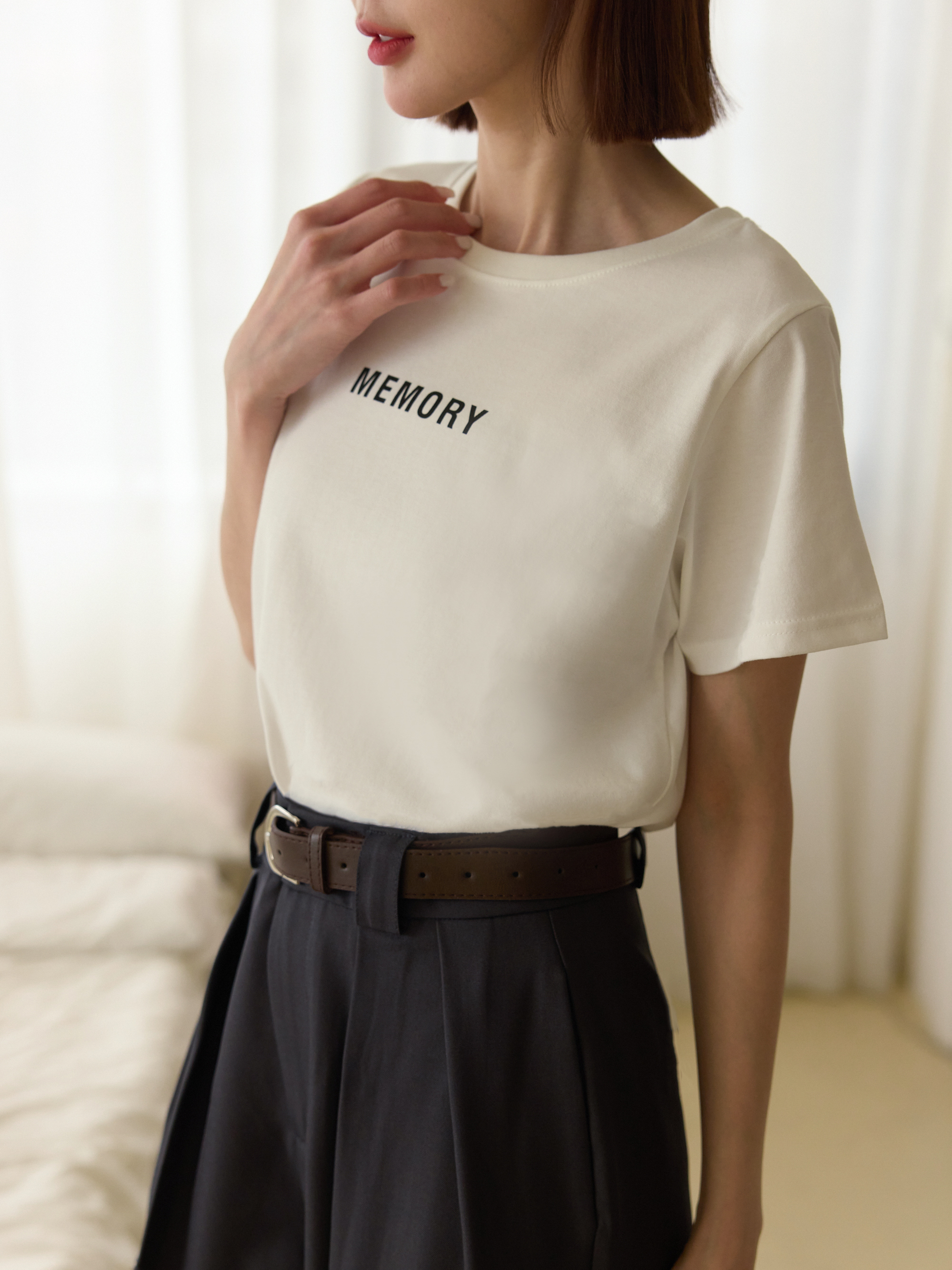 0618chu_1467.jpg 0618chu_1467.jpg