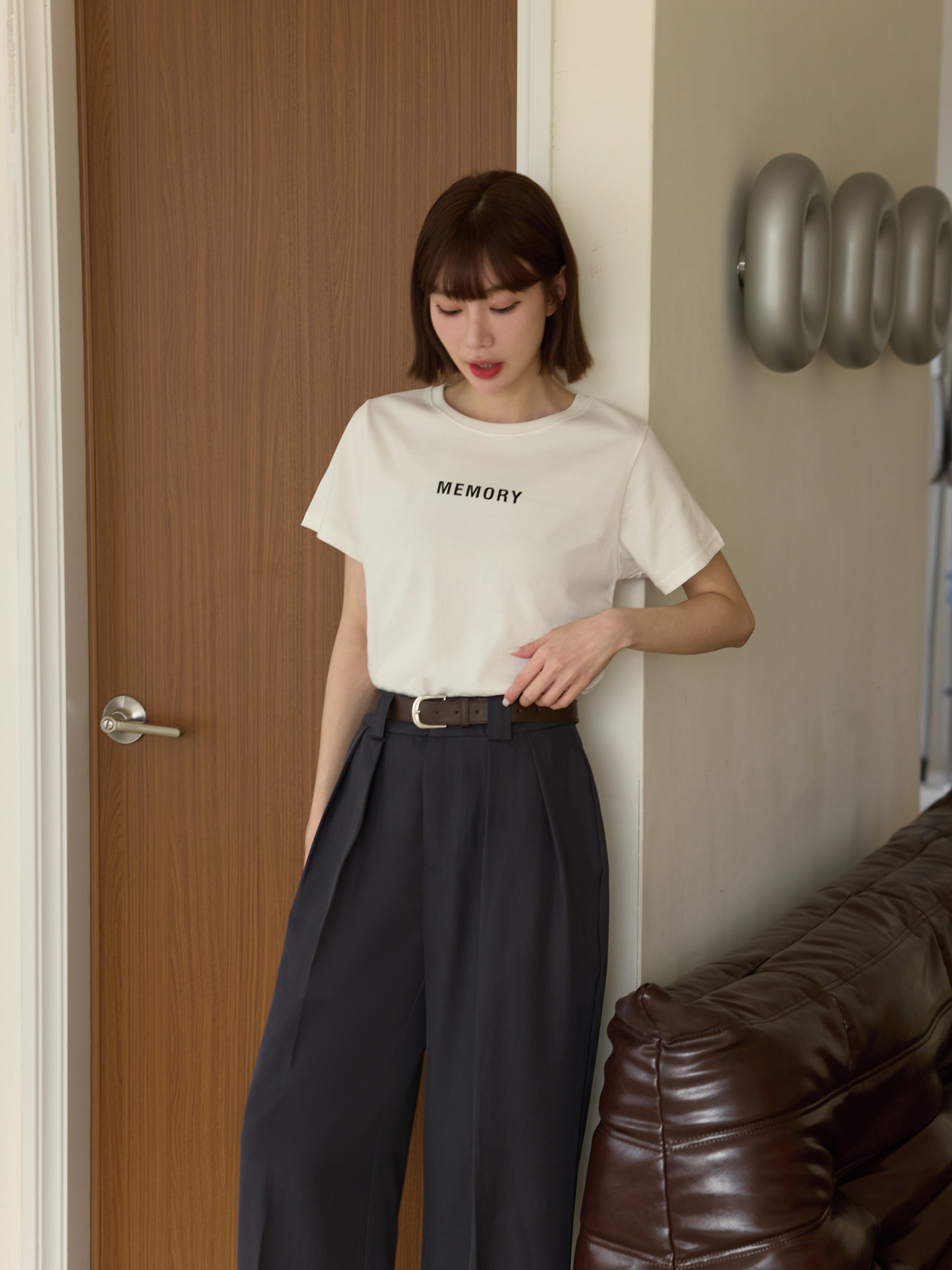 0618chu_1489.jpg 0618chu_1489.jpg