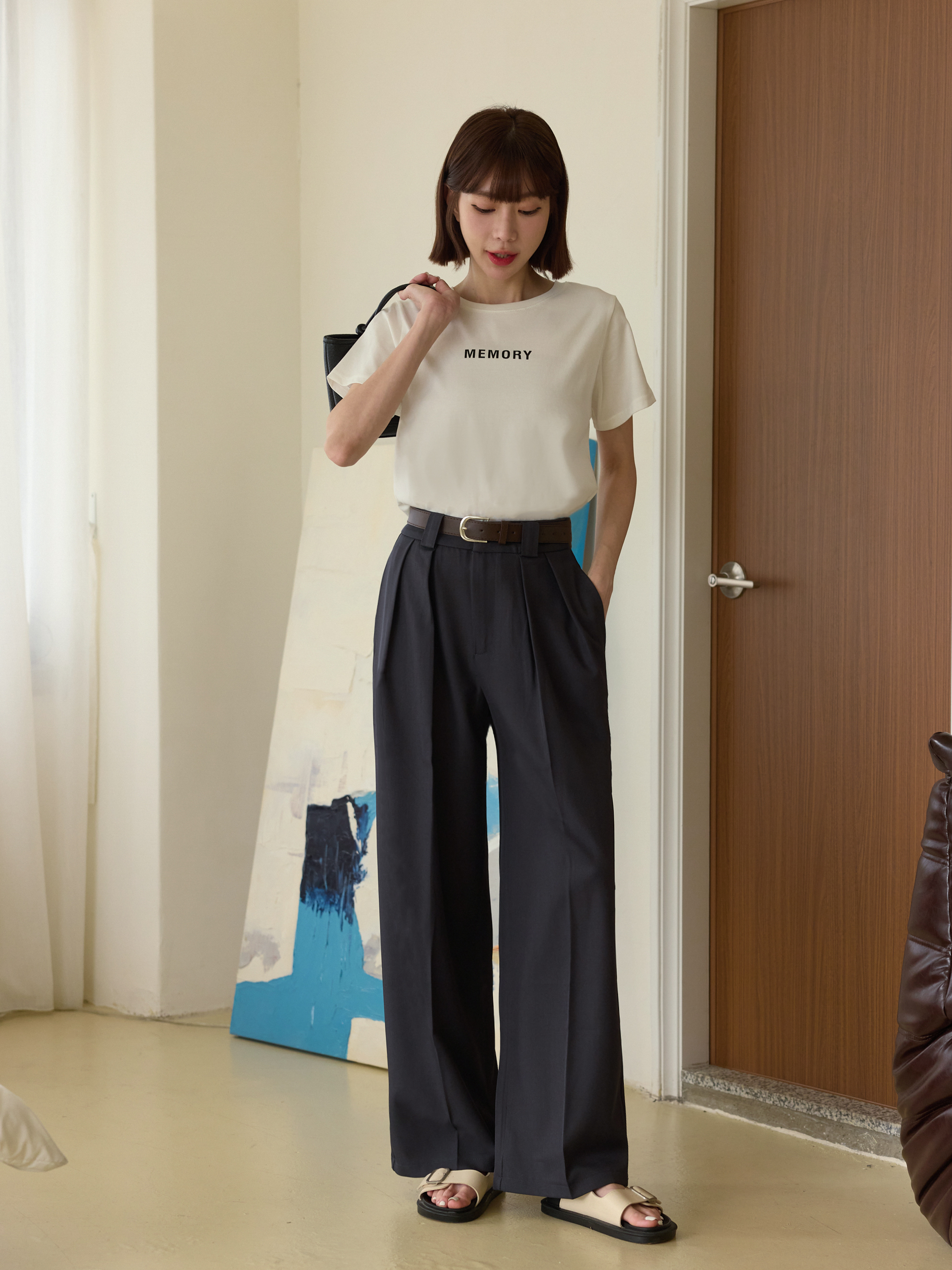 0618chu_1509.jpg 0618chu_1509.jpg