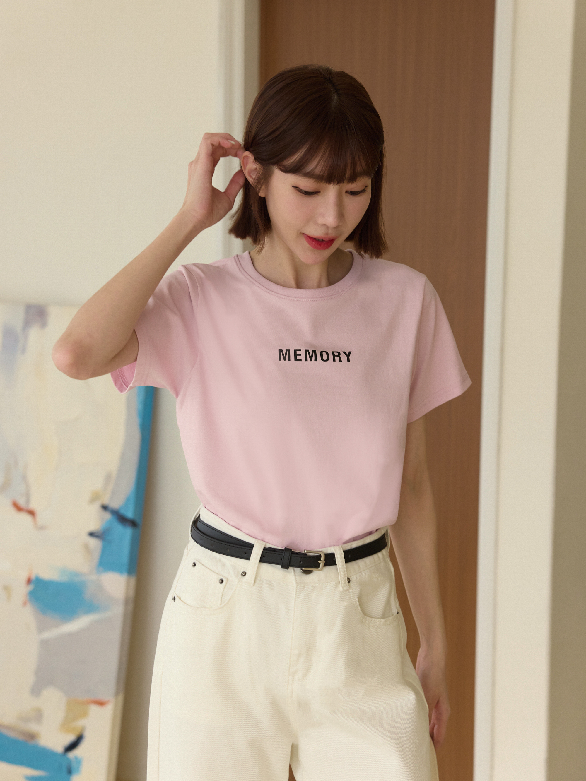 0618chu_1638.jpg 0618chu_1638.jpg