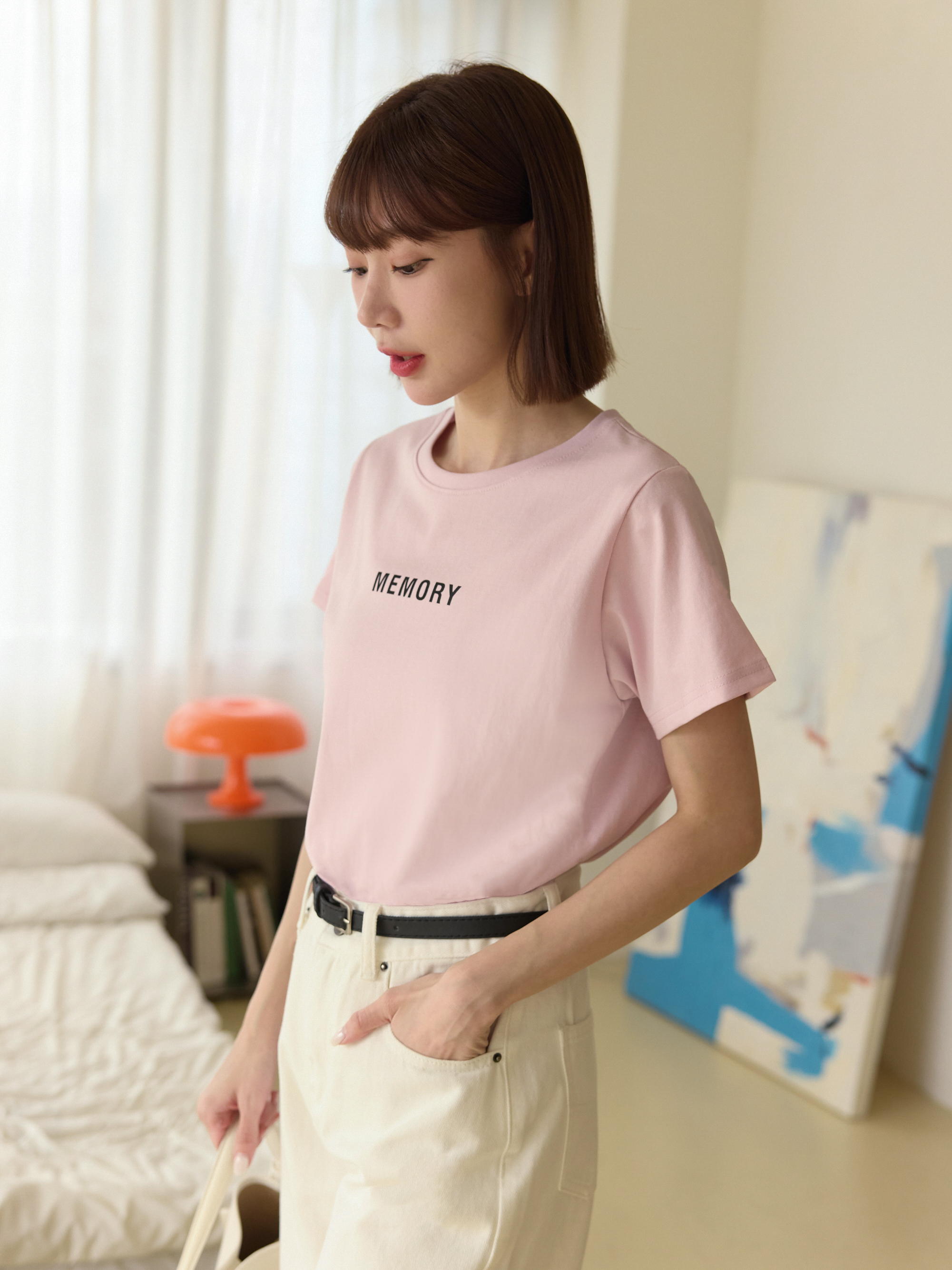 0618chu_1642.jpg 0618chu_1642.jpg