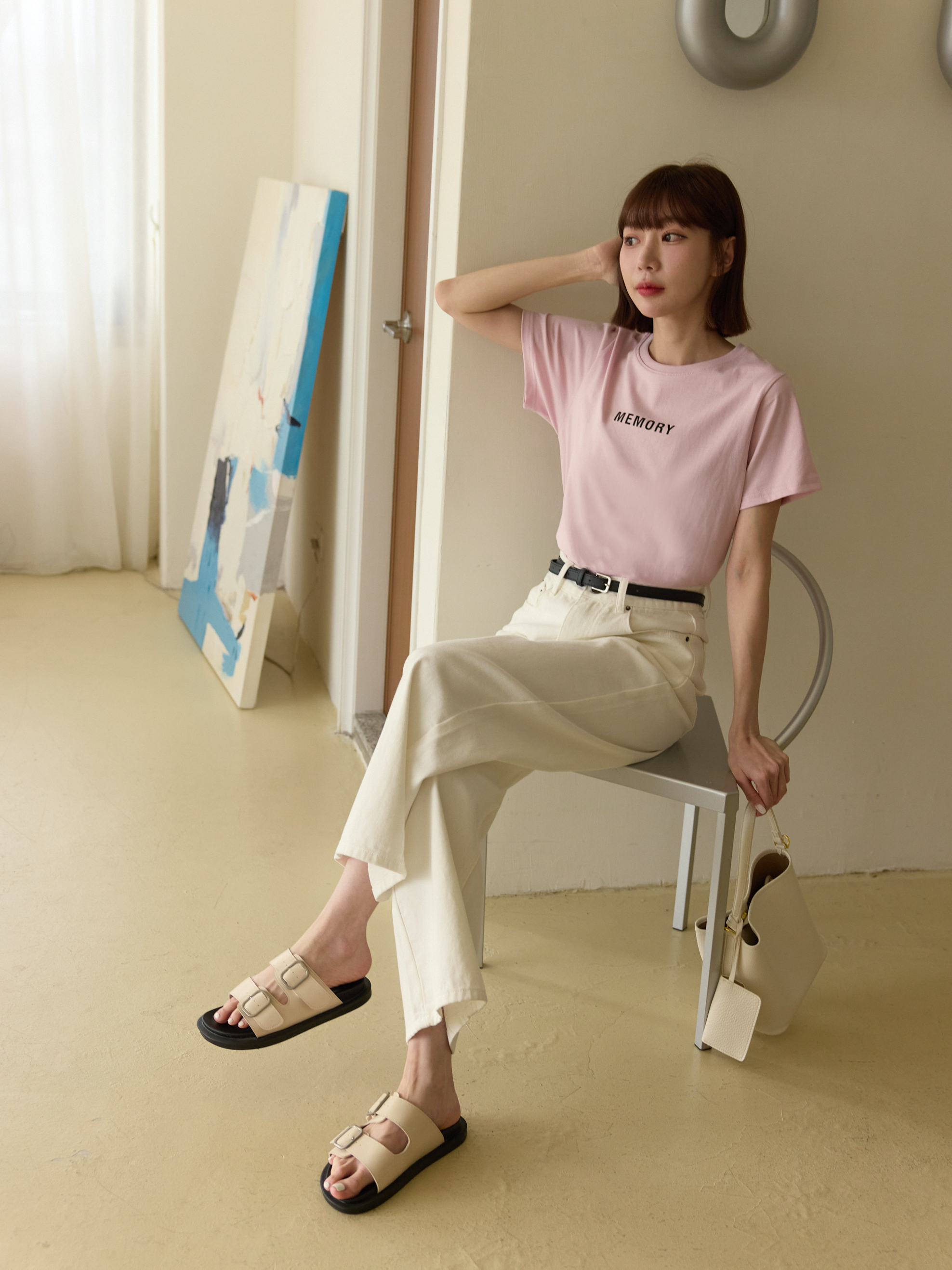 0618chu_1666.jpg 0618chu_1666.jpg