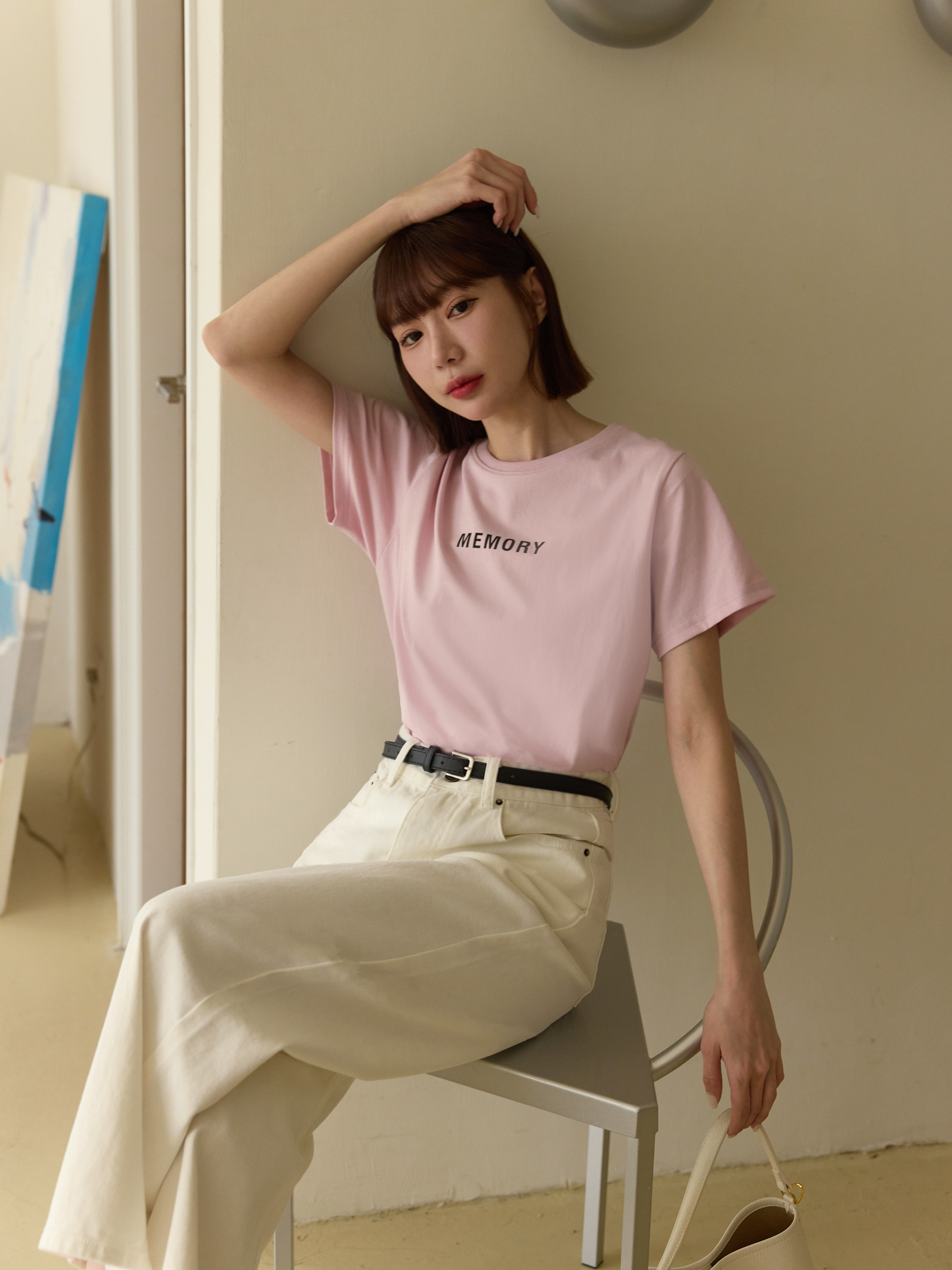 0618chu_1665.jpg 0618chu_1665.jpg