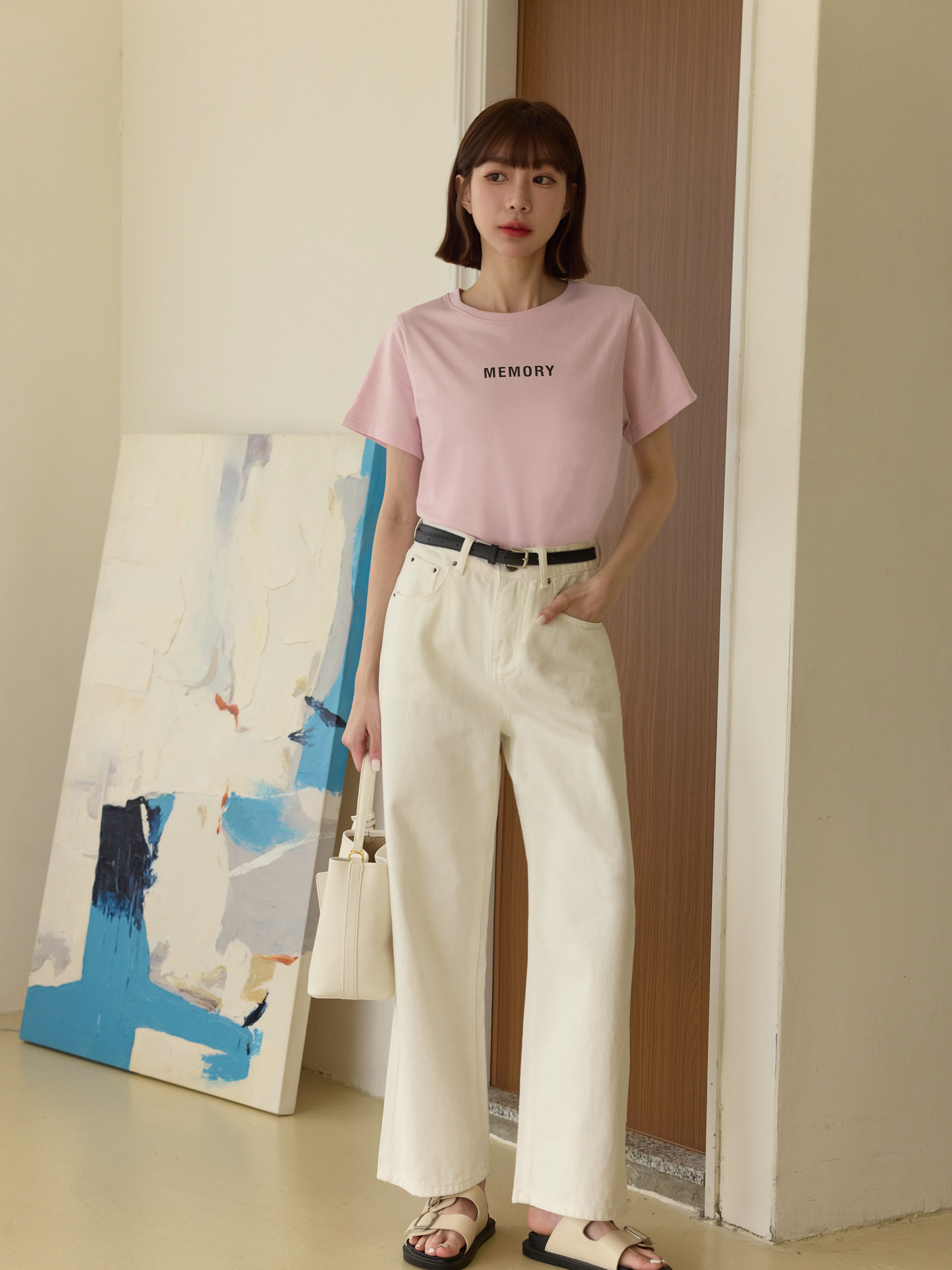 0618chu_1629.jpg 0618chu_1629.jpg