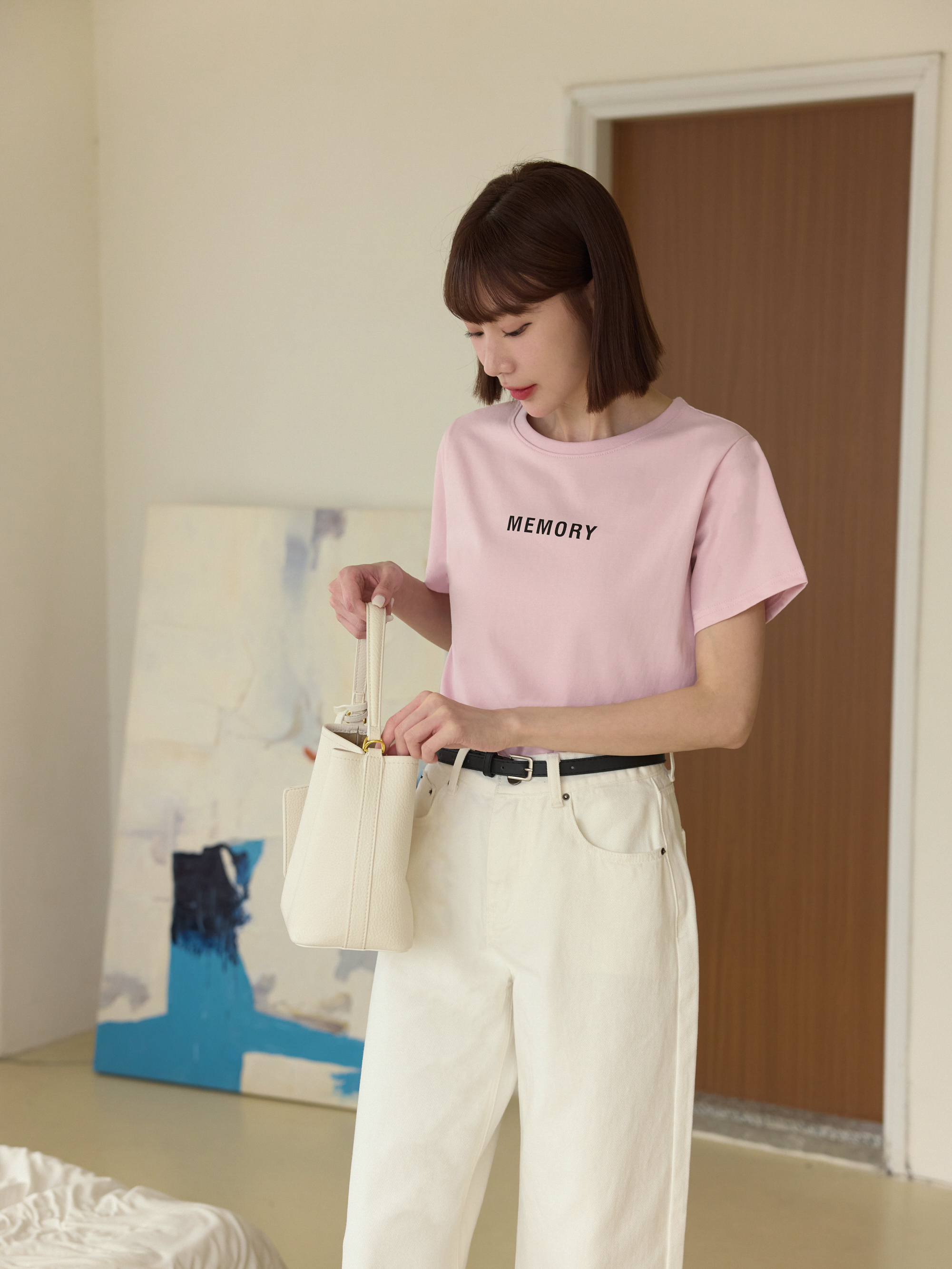 0618chu_1654.jpg 0618chu_1654.jpg