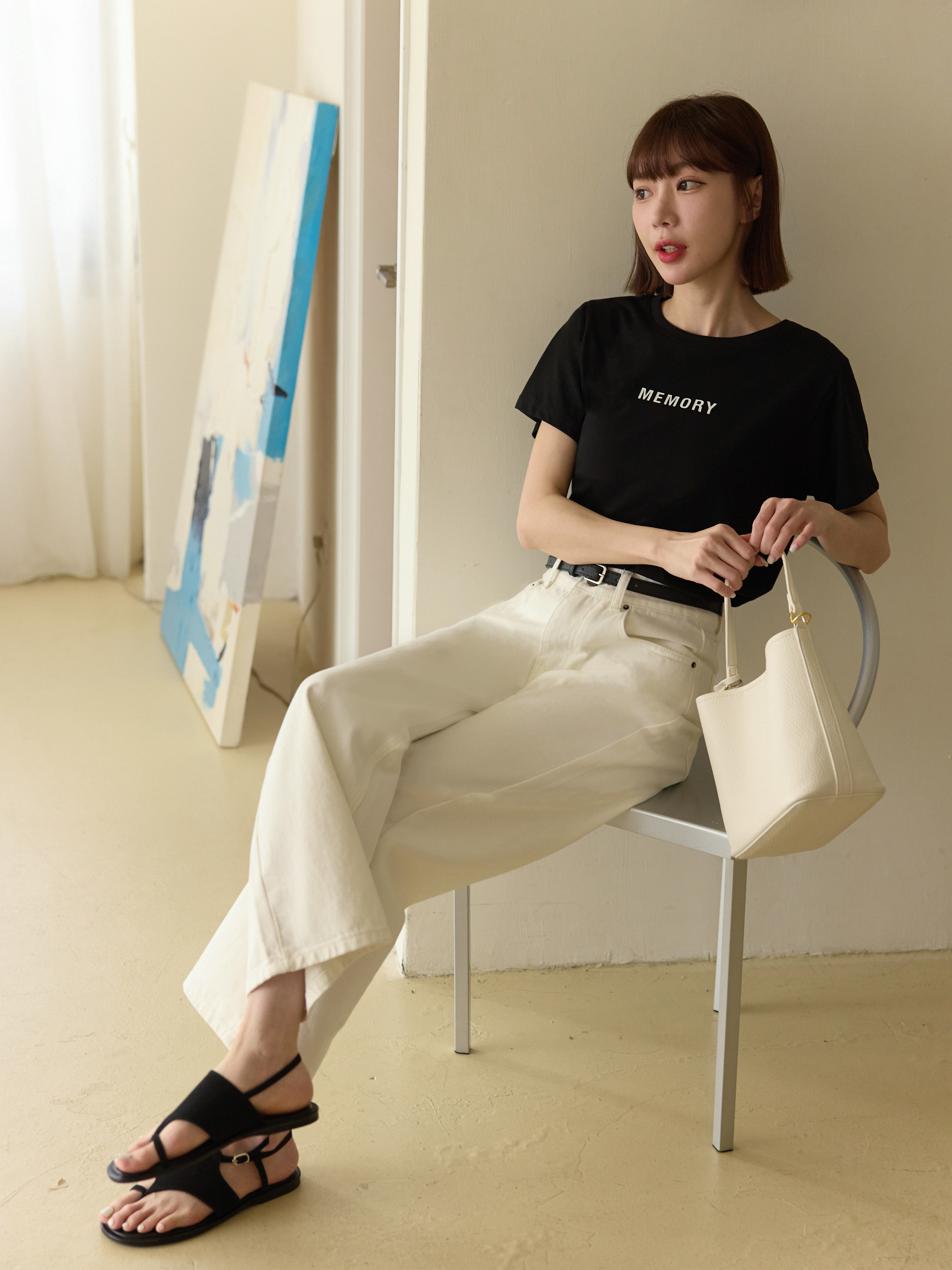 0618chu_1729.jpg 0618chu_1729.jpg