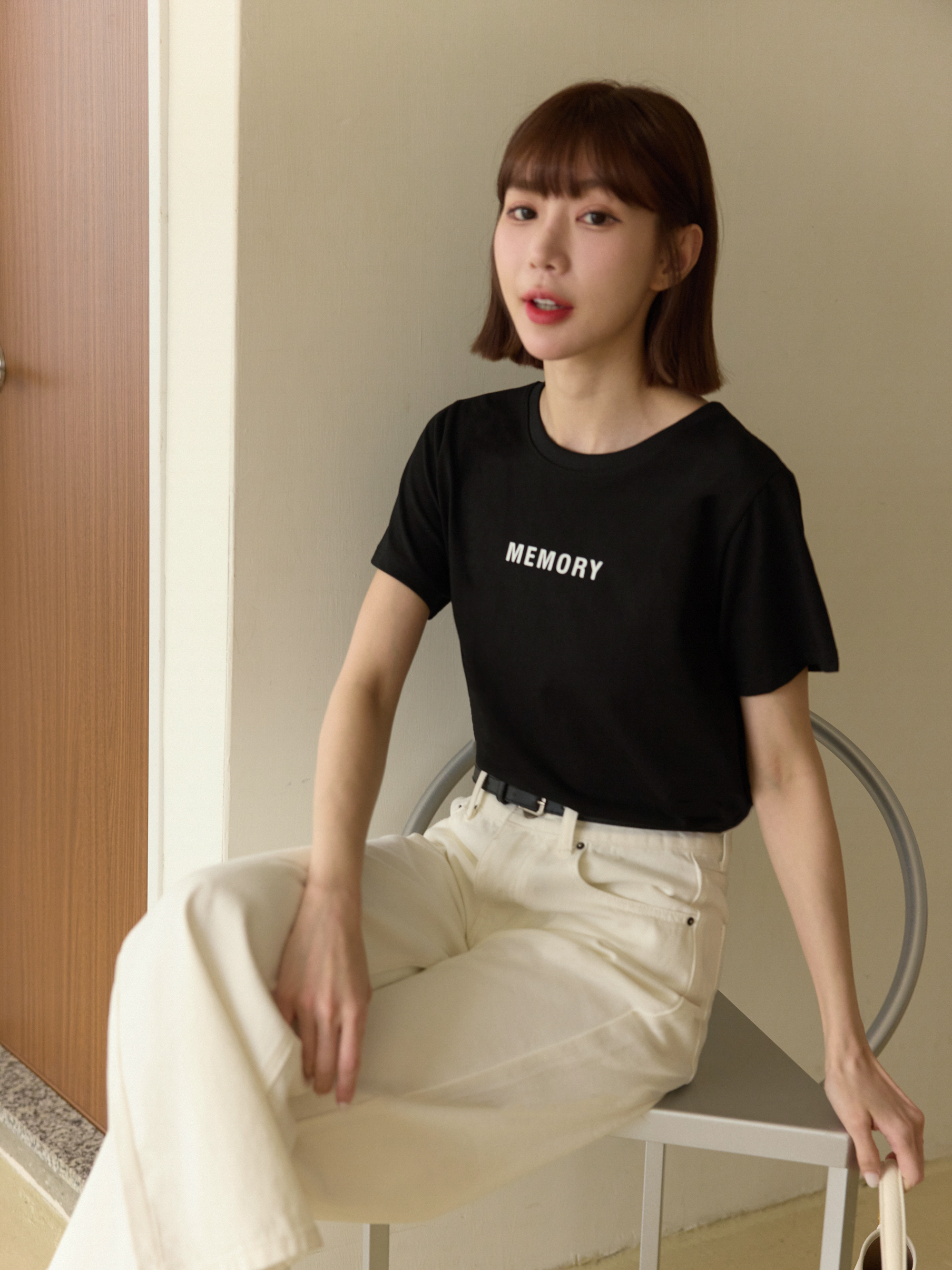 0618chu_1734.jpg 0618chu_1734.jpg