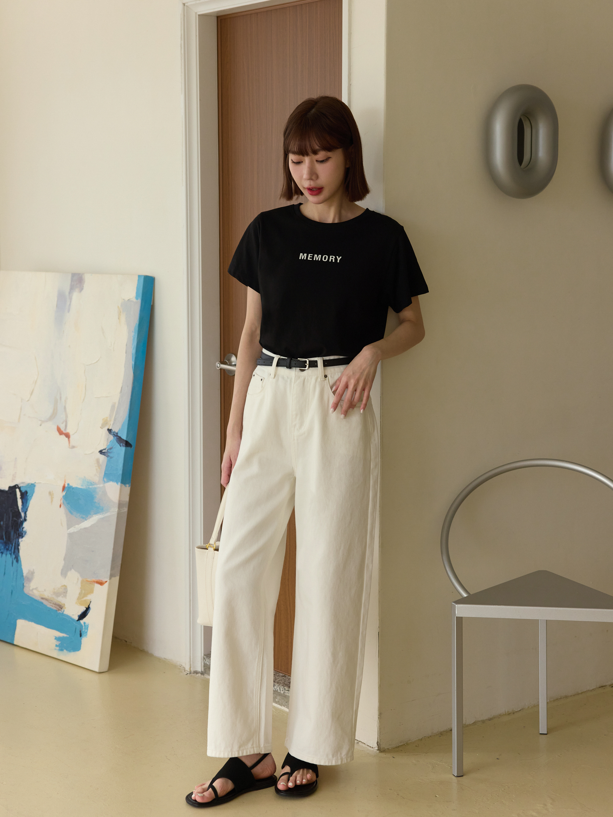 0618chu_1710.jpg 0618chu_1710.jpg