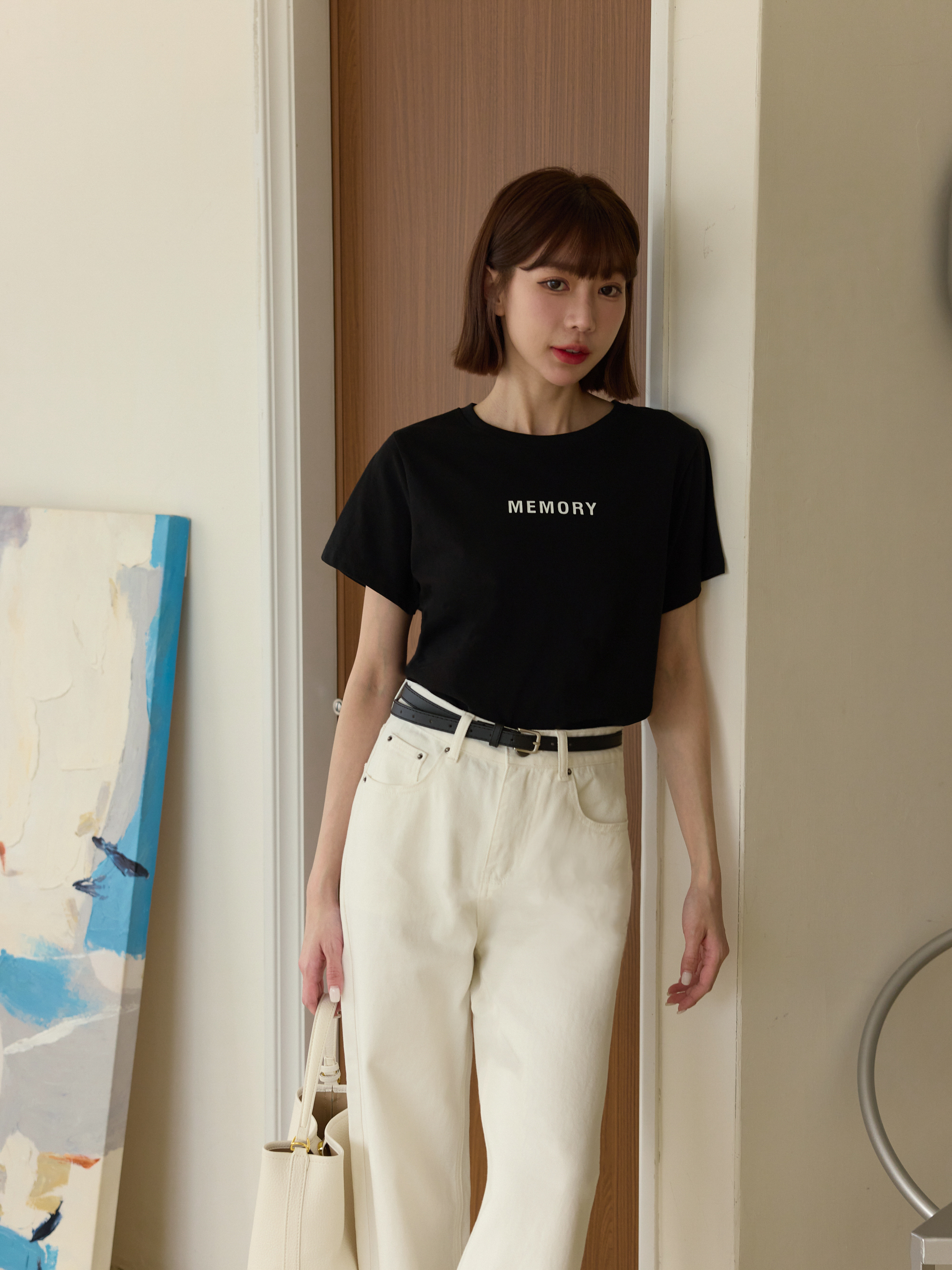 0618chu_1713.jpg 0618chu_1713.jpg