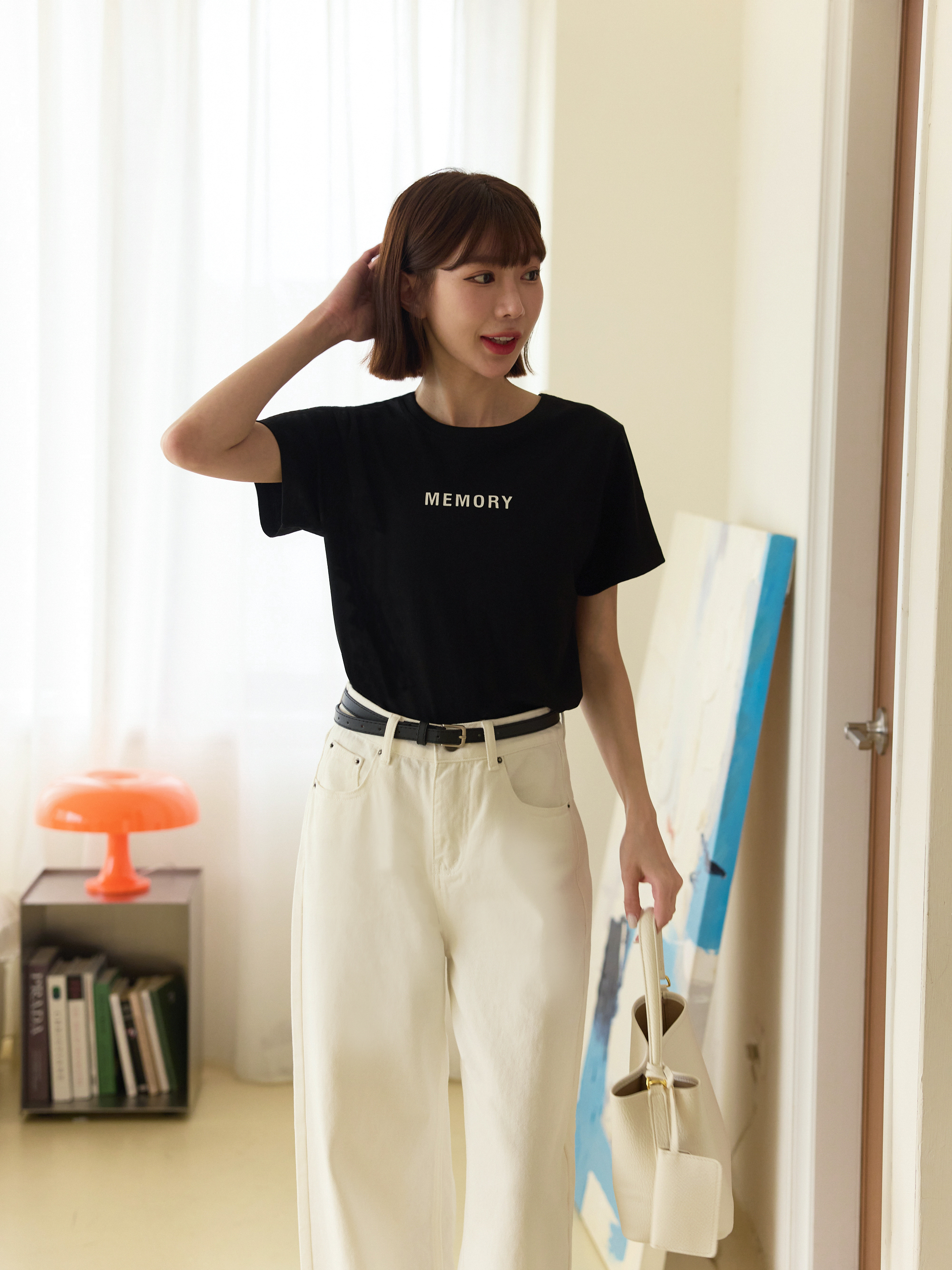 0618chu_1722.jpg 0618chu_1722.jpg