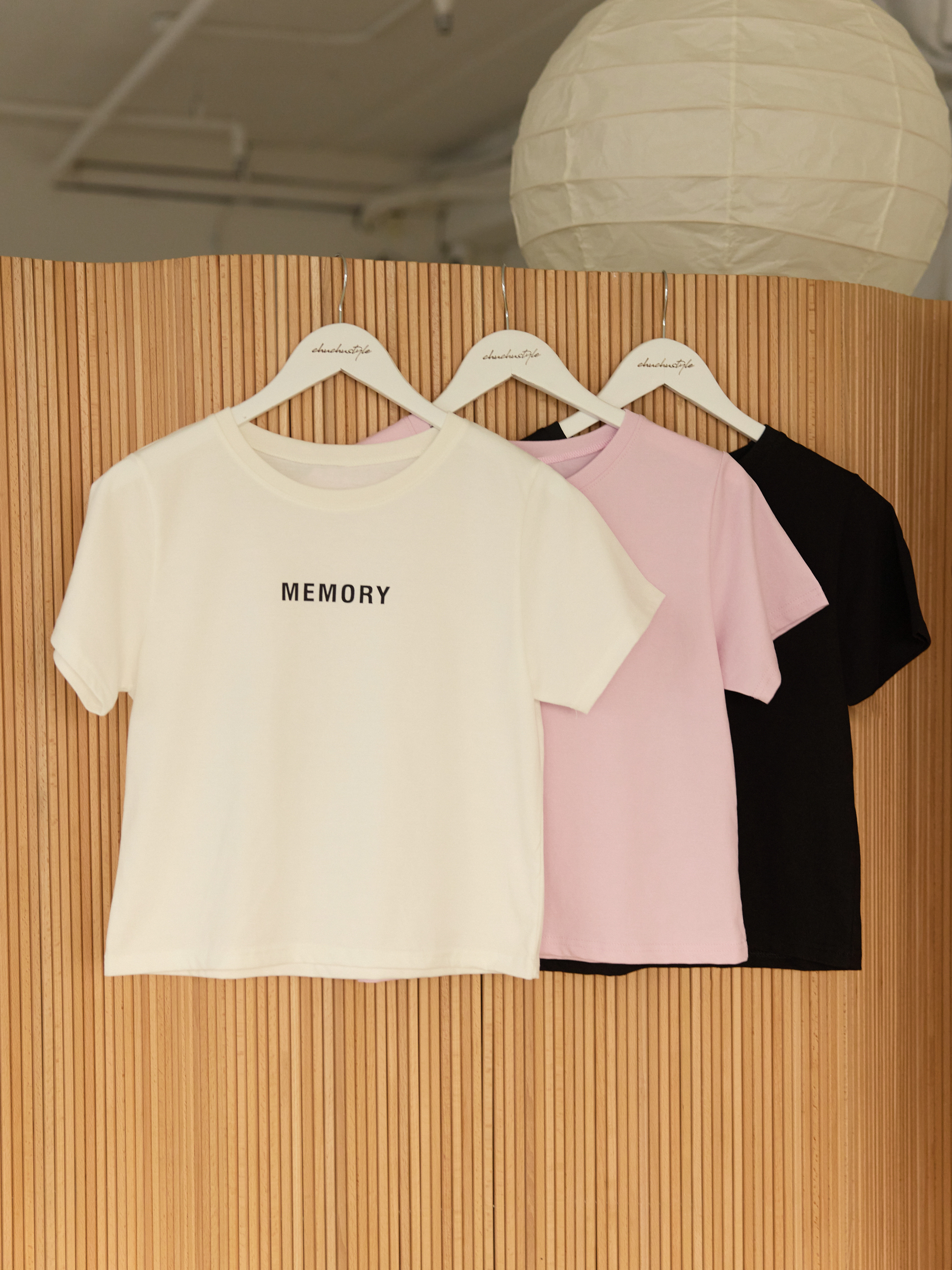 0618chu_2023.jpg 0618chu_2023.jpg