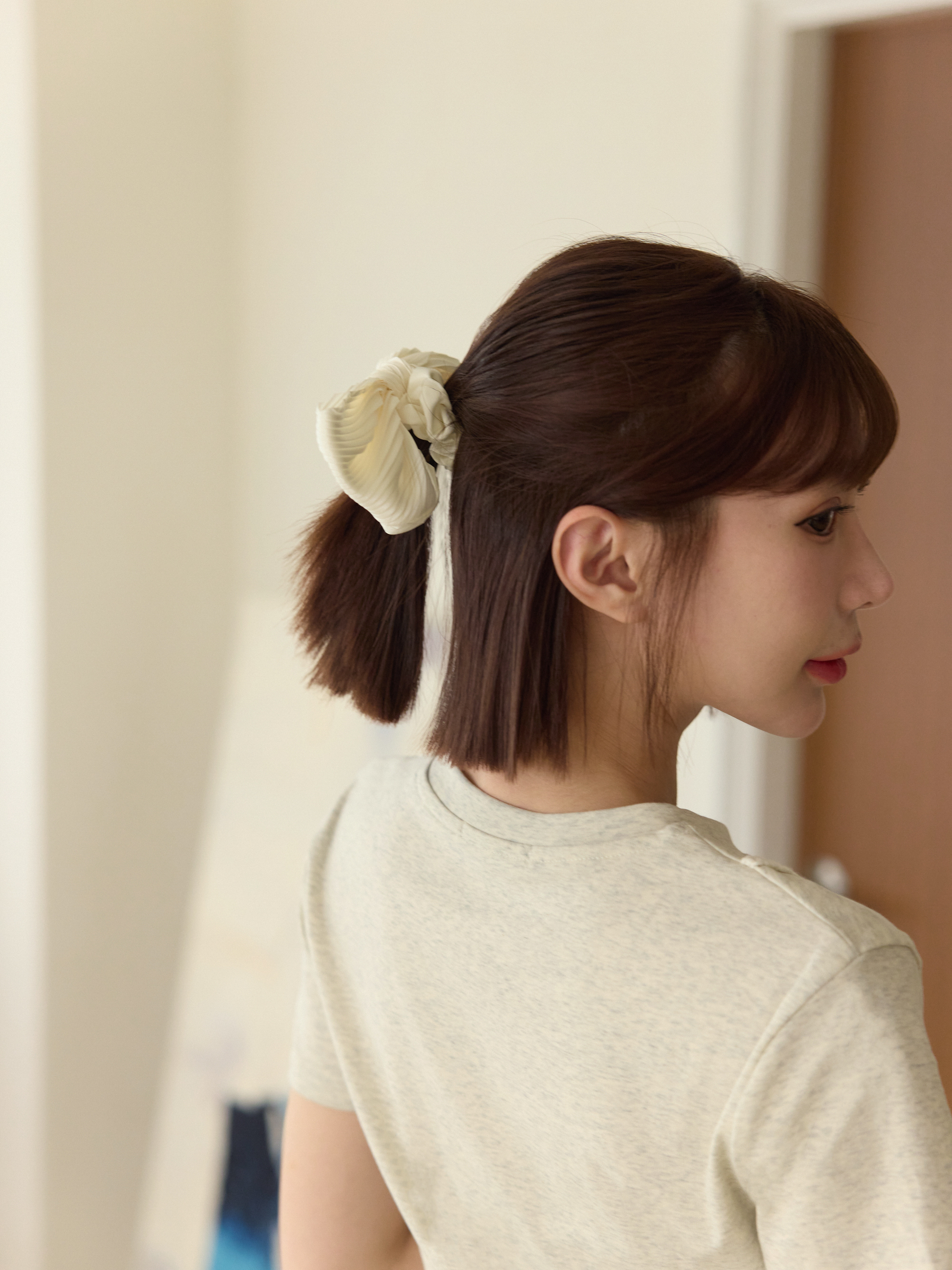 0618chu_1836.jpg 0618chu_1836.jpg