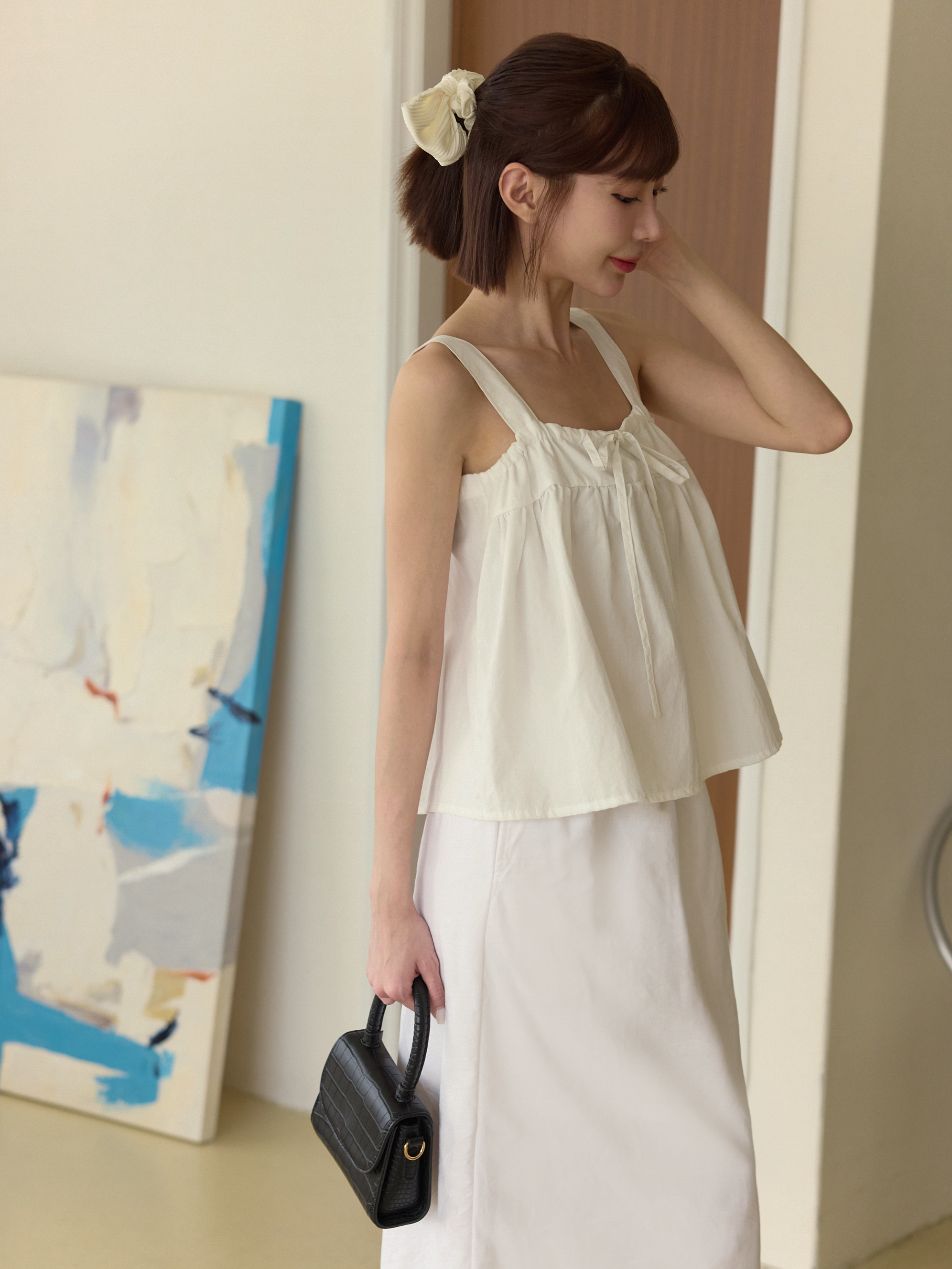 0618chu_1844.jpg 0618chu_1844.jpg