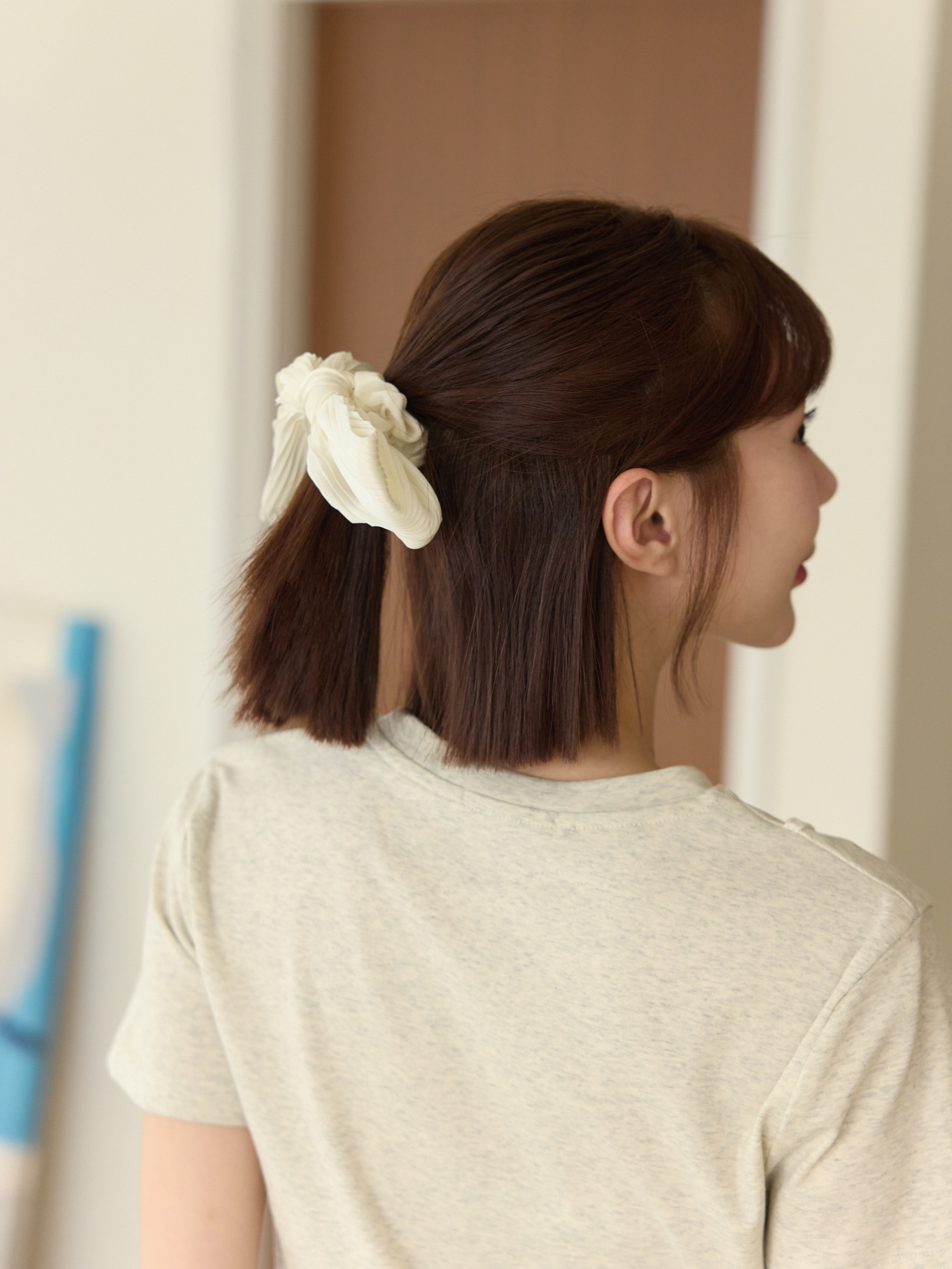 0618chu_1822.jpg 0618chu_1822.jpg