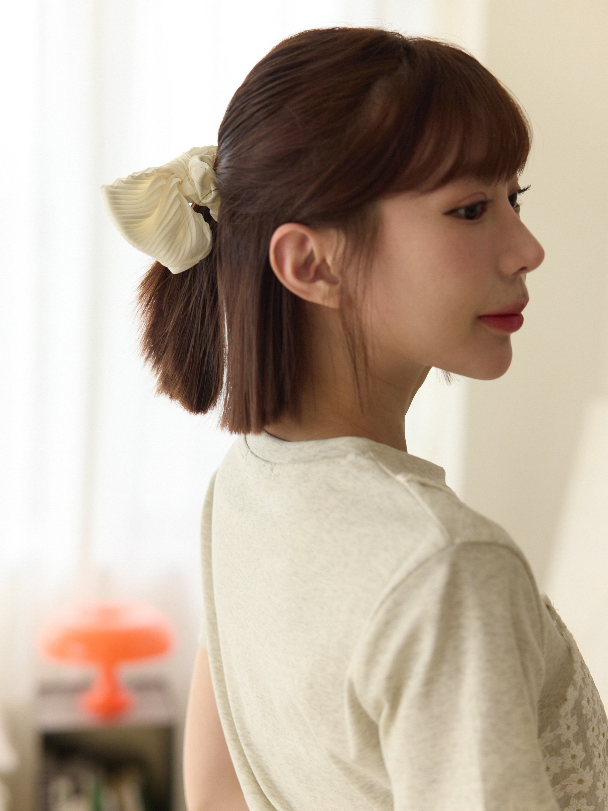 0618chu_1835.jpg 0618chu_1835.jpg