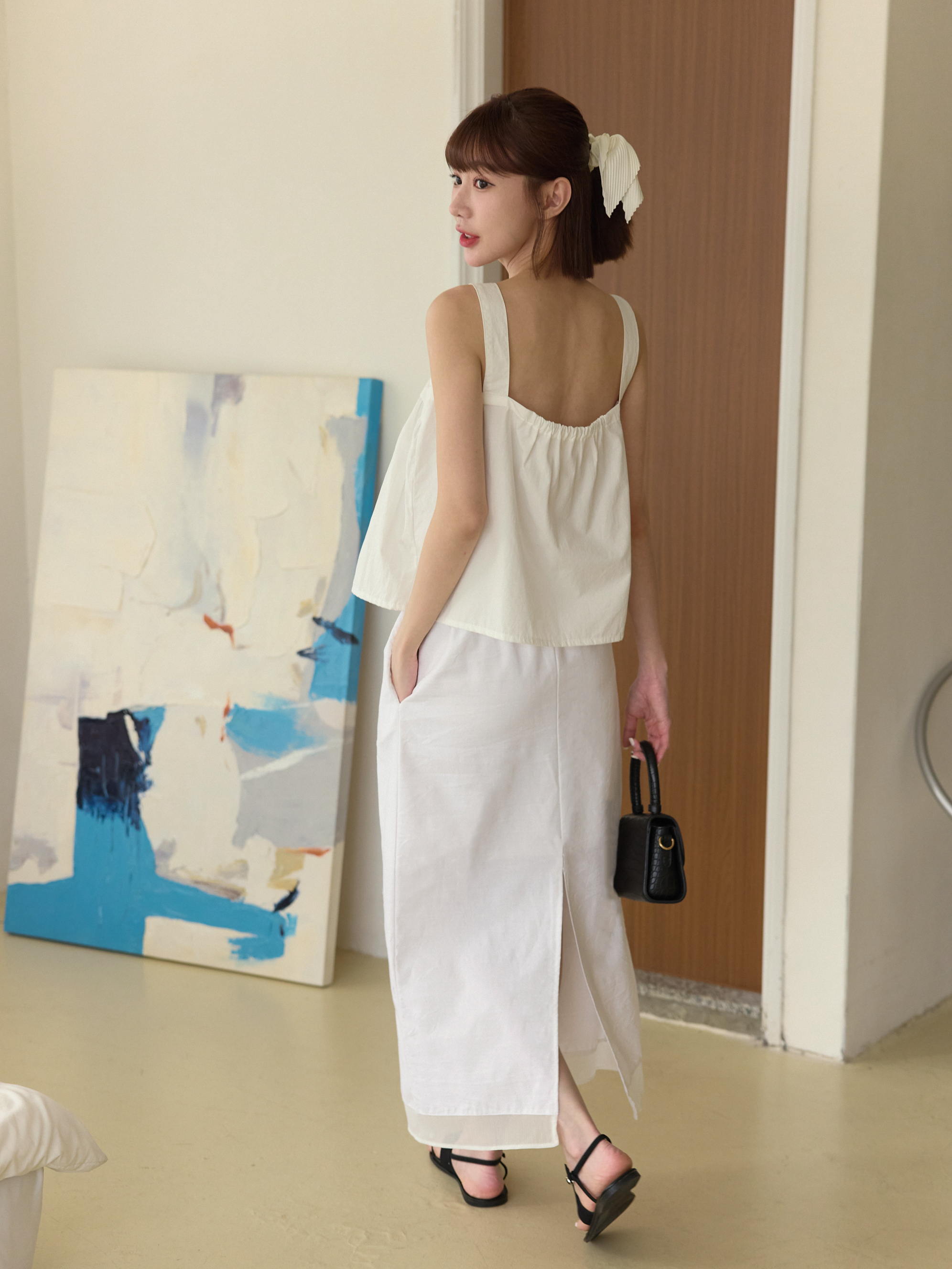 0618chu_1849.jpg 0618chu_1849.jpg