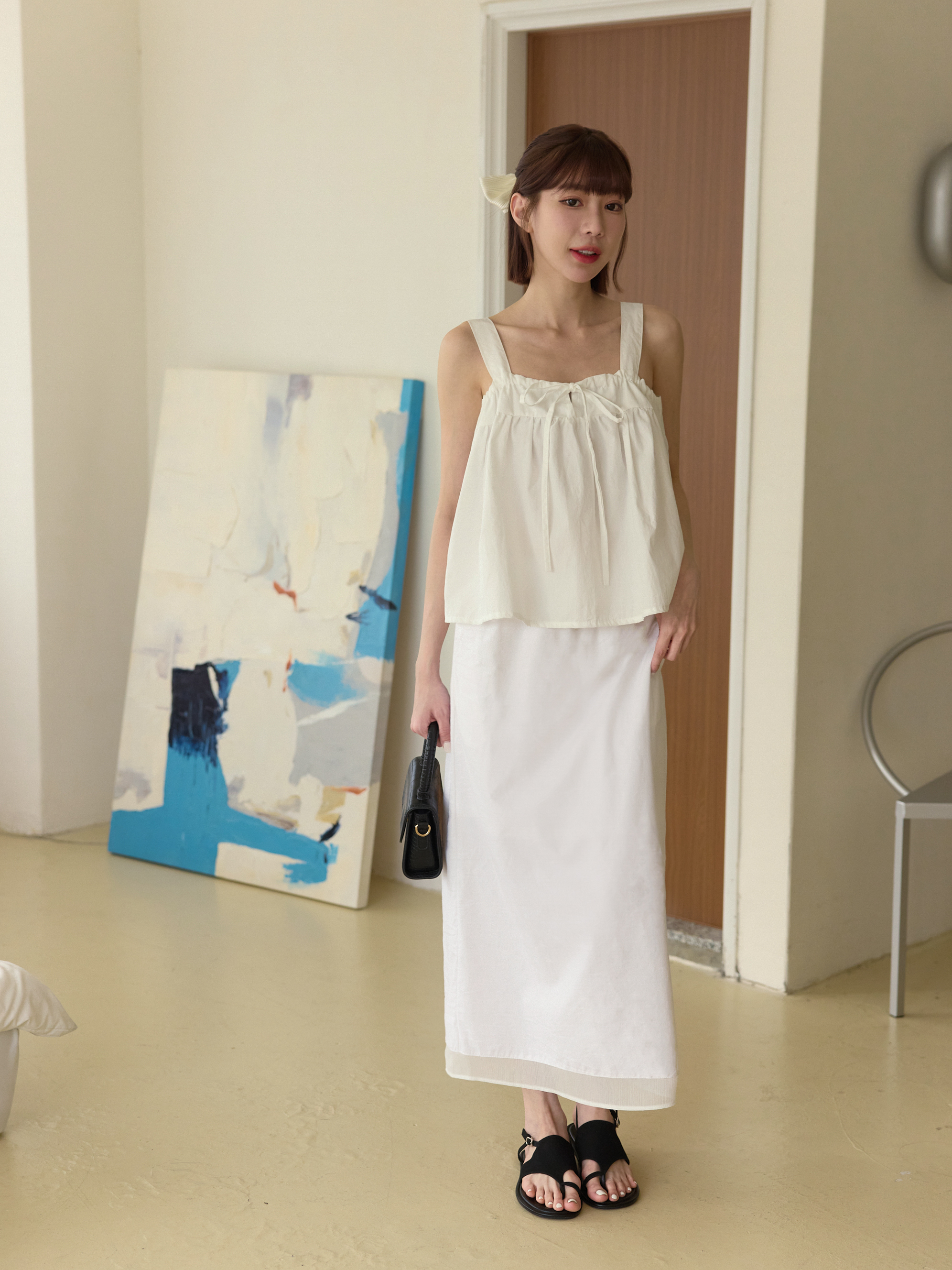 0618chu_1842.jpg 0618chu_1842.jpg