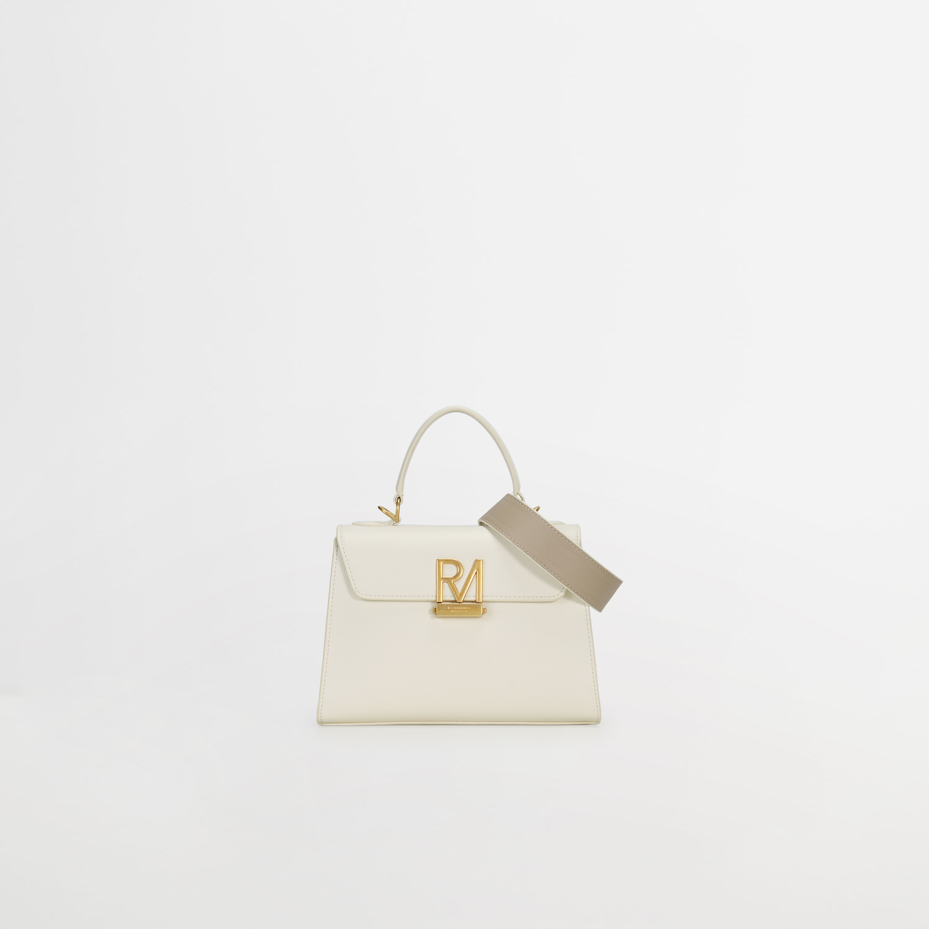 ROBINMAY◆2way ハンドバッグ 莫德絲手提包 B284◆送料込 莫德絲手提包｜女皮革手提包｜ROBINMAY 官方網站(RM)