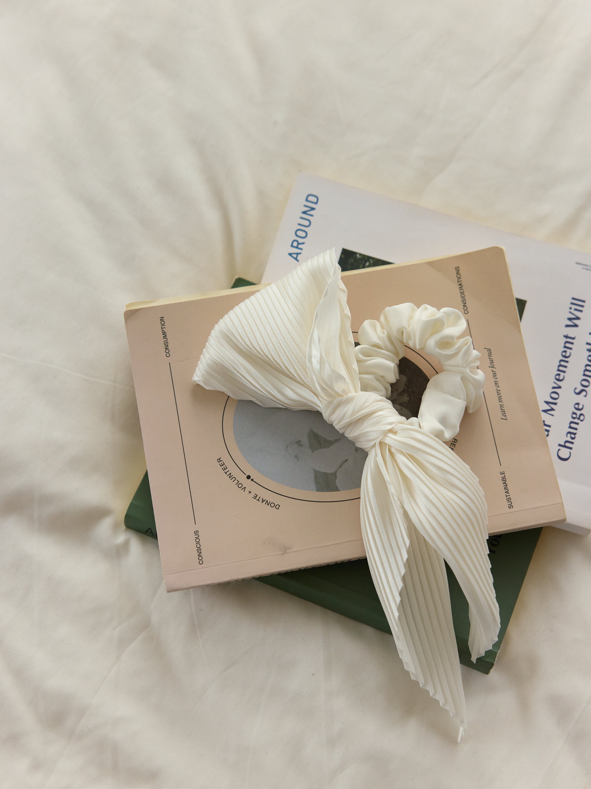 0618chu_1989.jpg 0618chu_1989.jpg