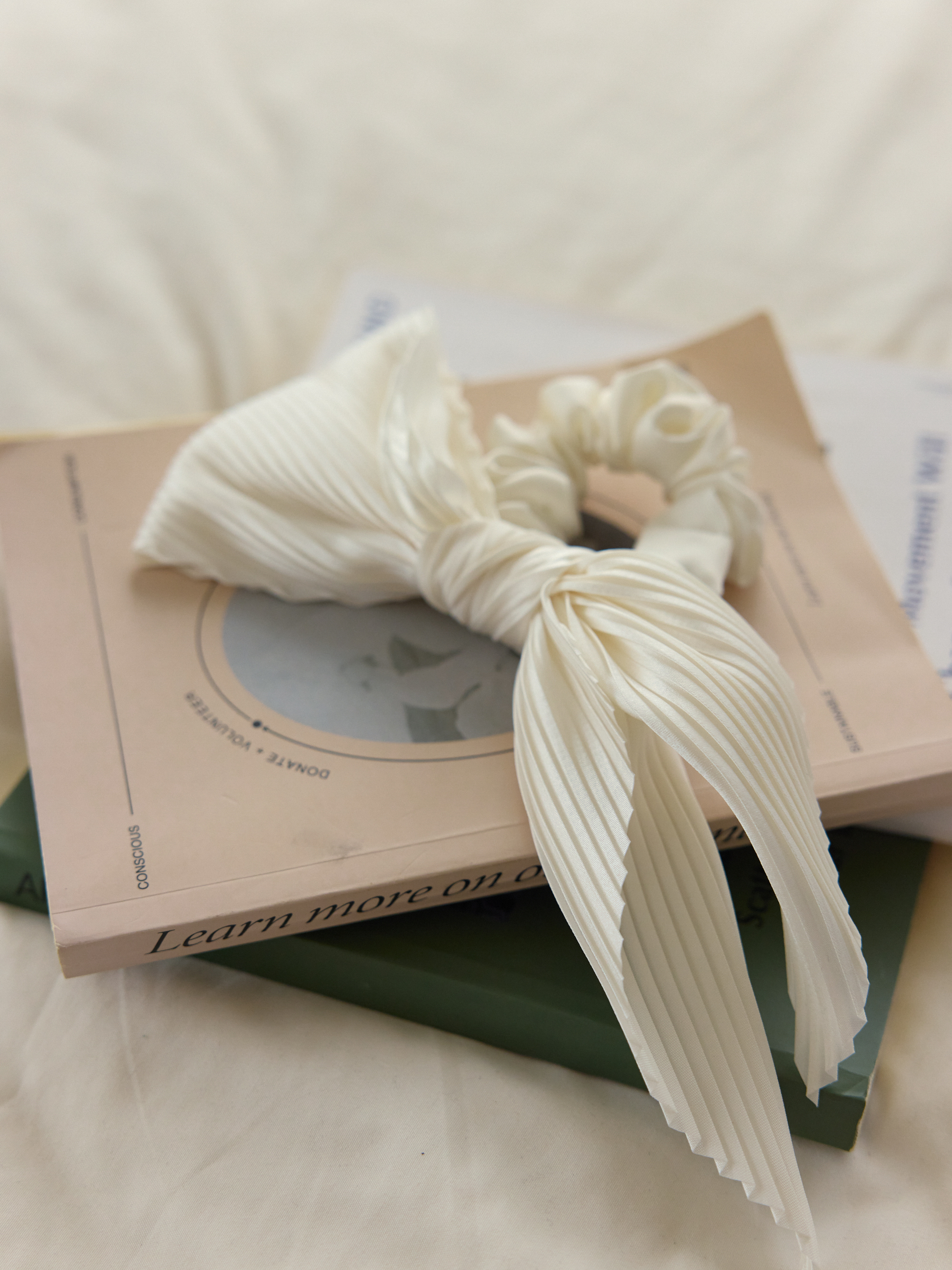 0618chu_1988.jpg 0618chu_1988.jpg