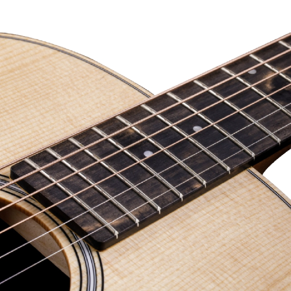 Taylor Taylor / GS Mini系列 36吋 面單旅行木吉他 (Rosewood/Mahogany ) 第 4 張圖片｜三峽吉他 / Bass