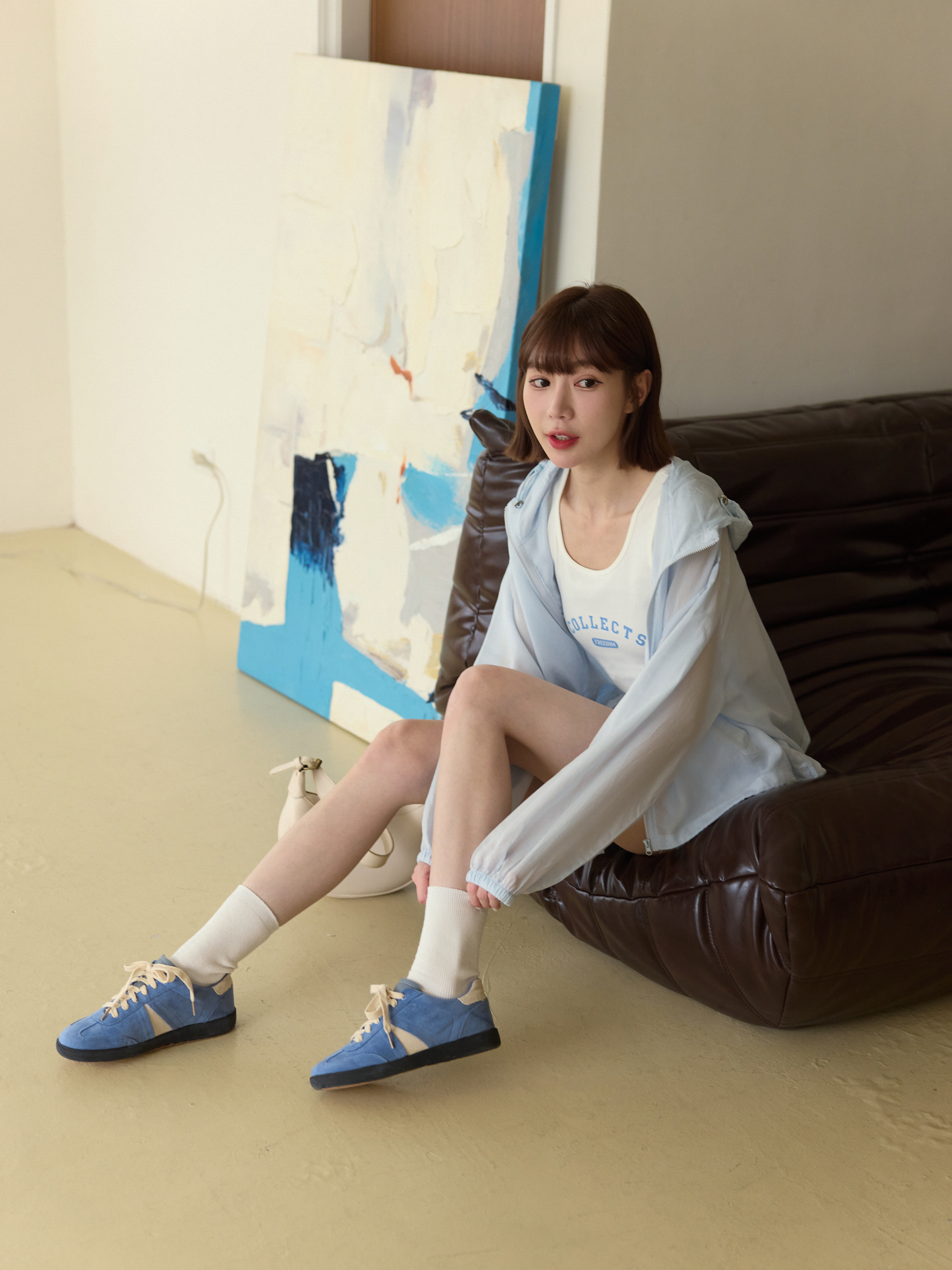 0618chu_1329.jpg 0618chu_1329.jpg