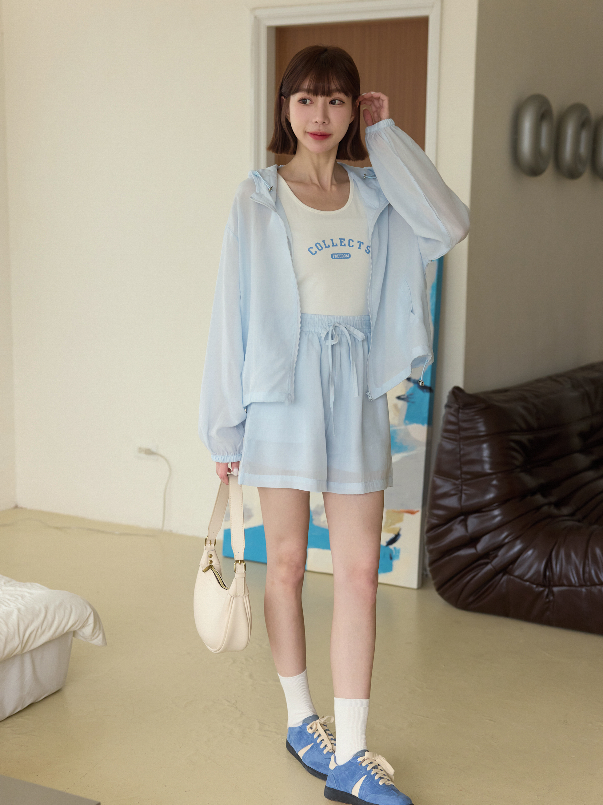 0618chu_1303.jpg 0618chu_1303.jpg