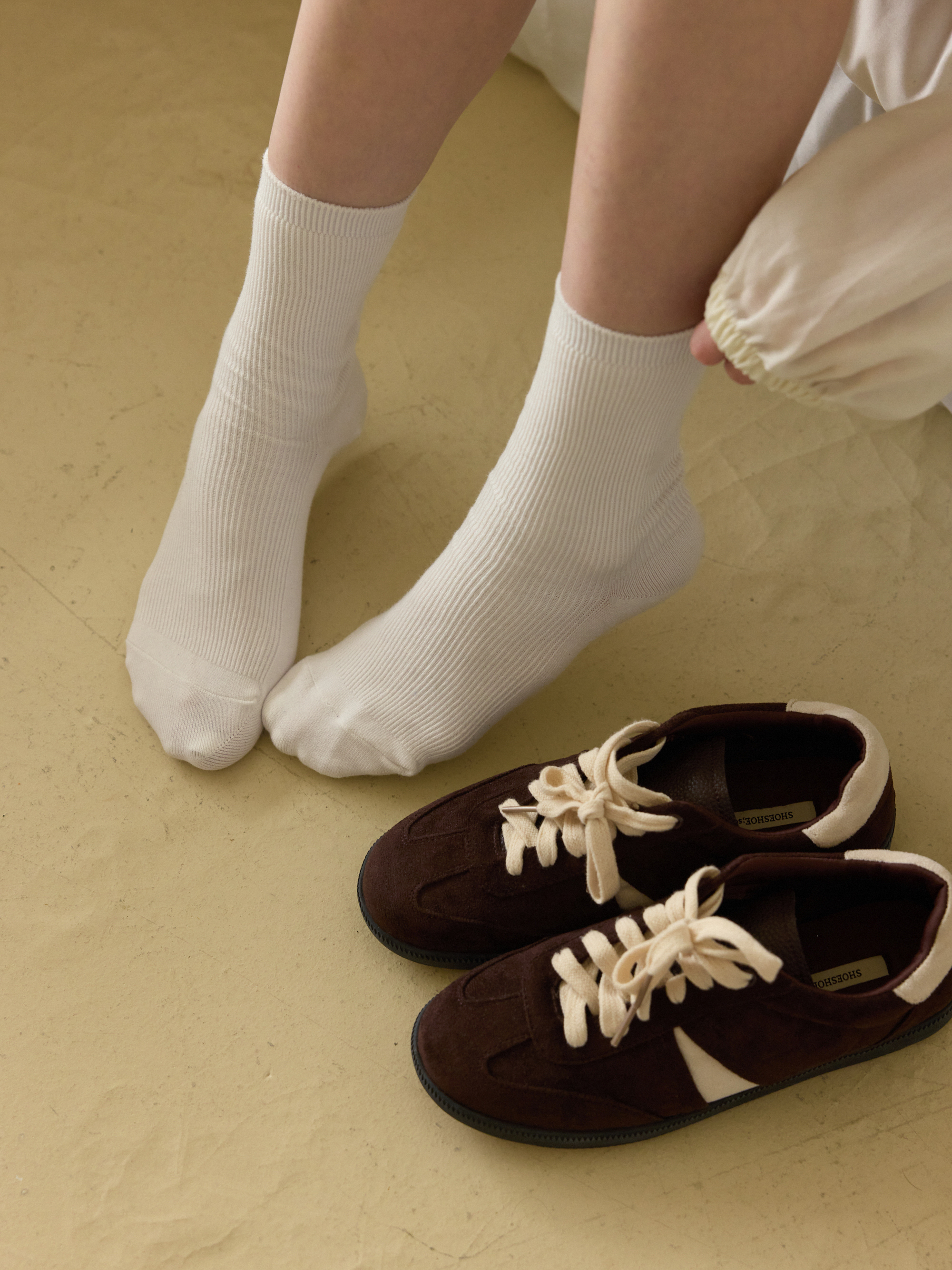 0618chu_1389.jpg 0618chu_1389.jpg