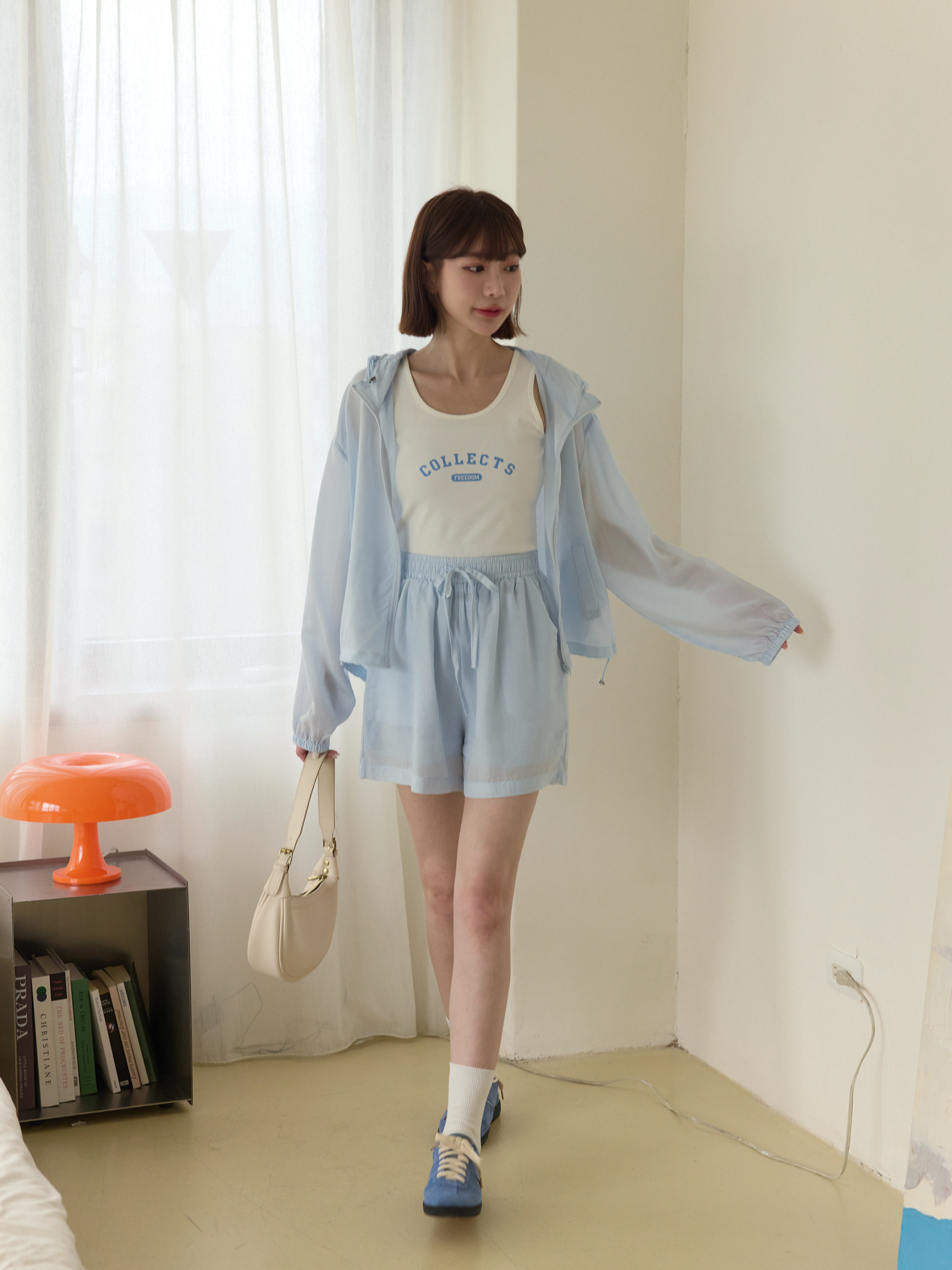 0618chu_1321.jpg 0618chu_1321.jpg