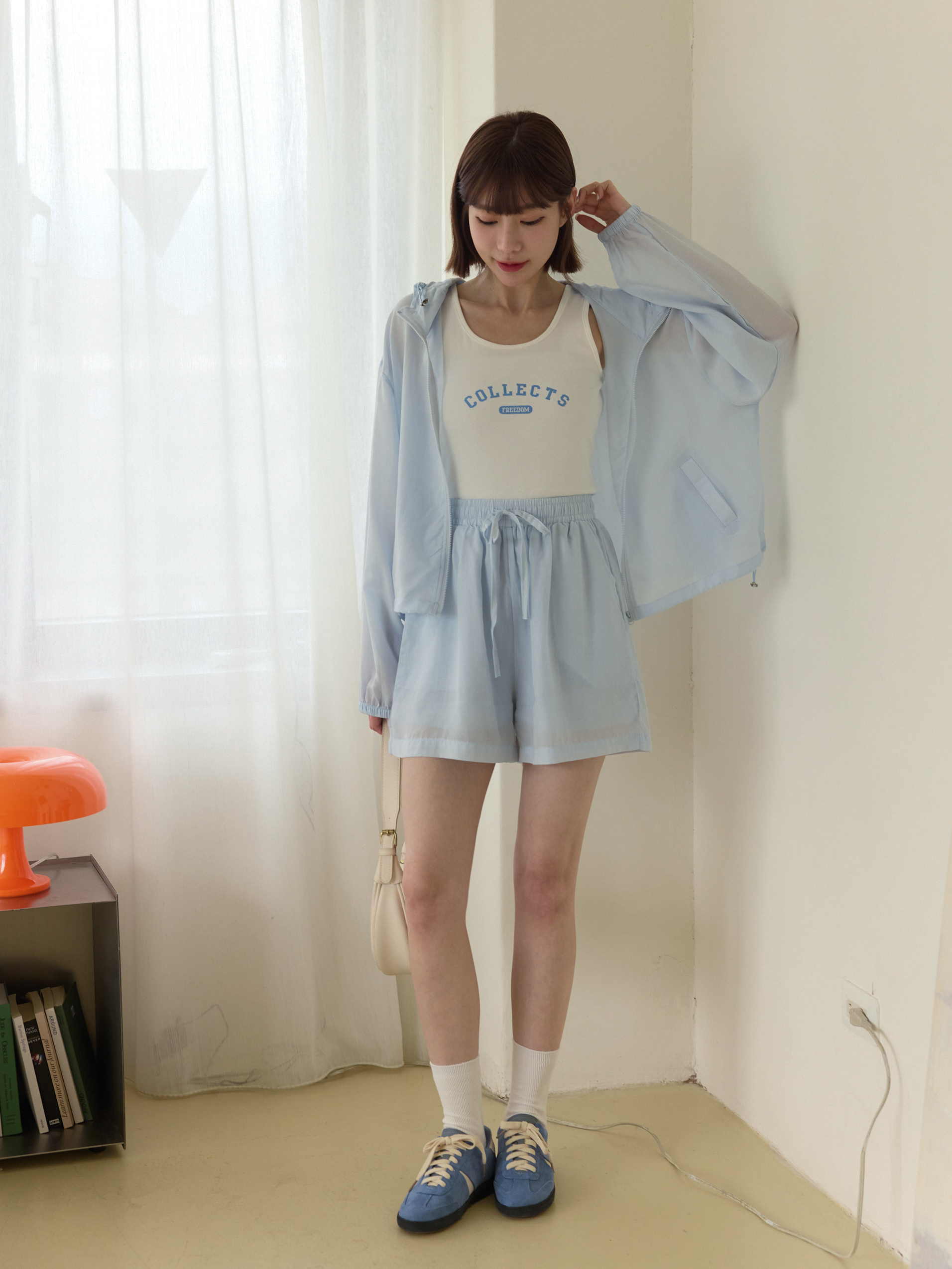 0618chu_1317.jpg 0618chu_1317.jpg