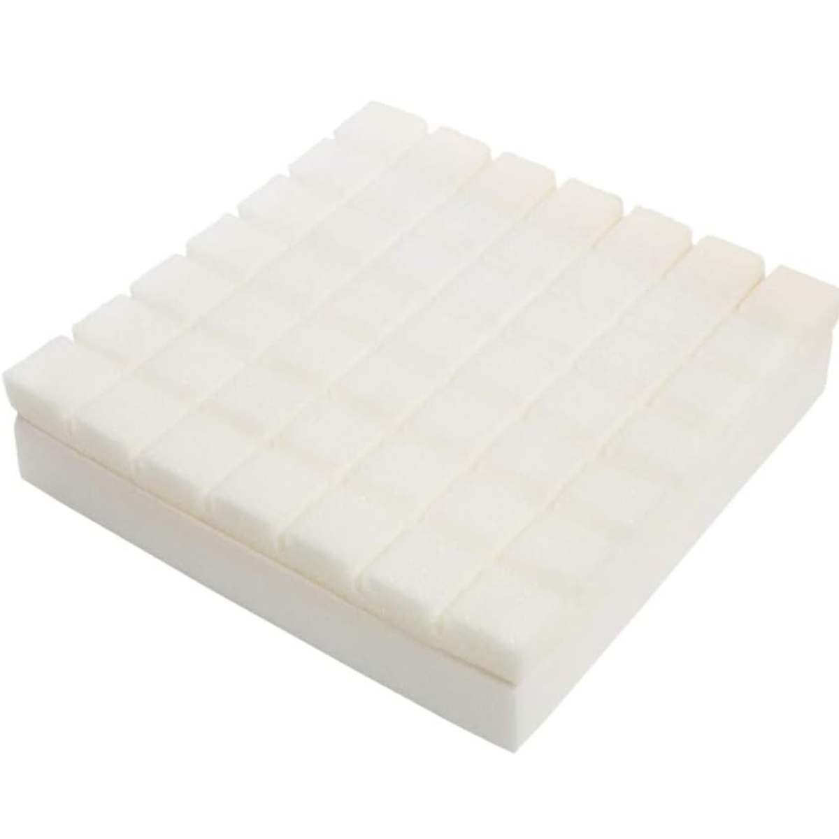 Alerta ALT-250 Alerta SensaFlex 減壓坐墊