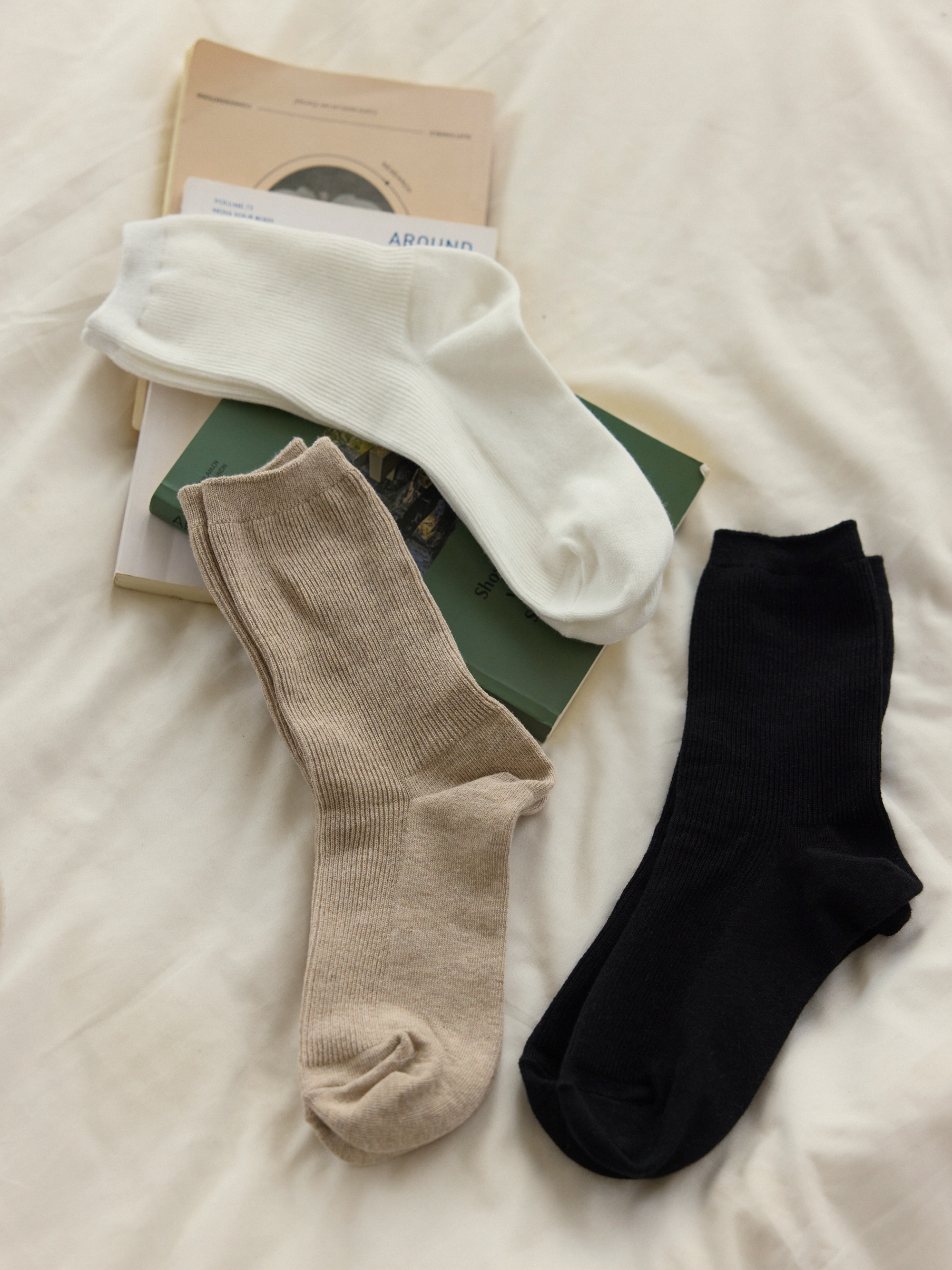 0618chu_1980.jpg 0618chu_1980.jpg