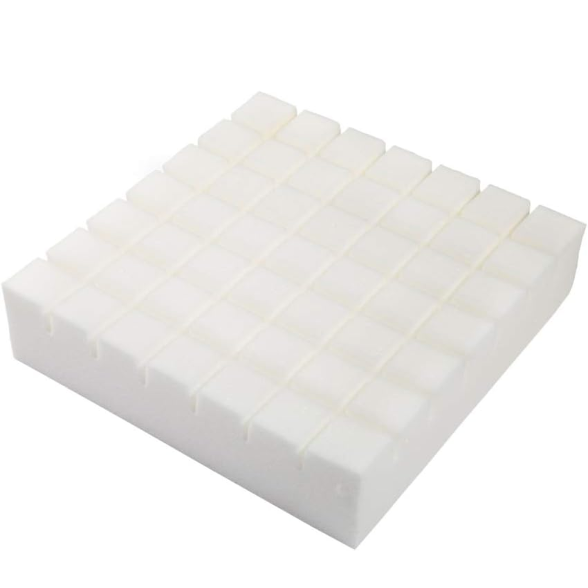 Alerta ALT-200 SensaFlex 減壓坐墊