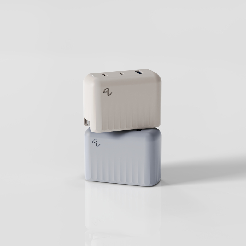 A1 Pro 70W