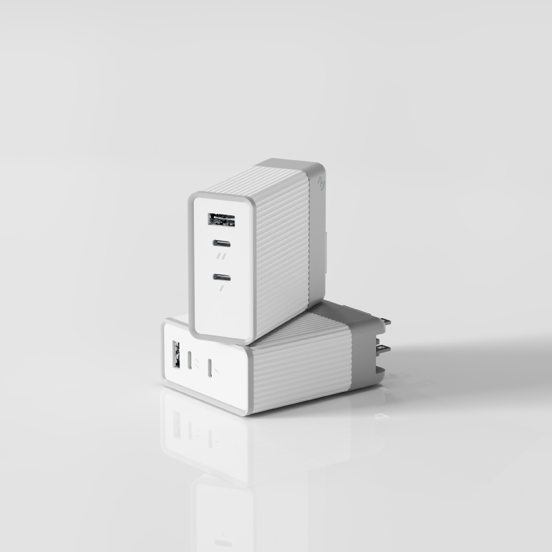 A3 140W