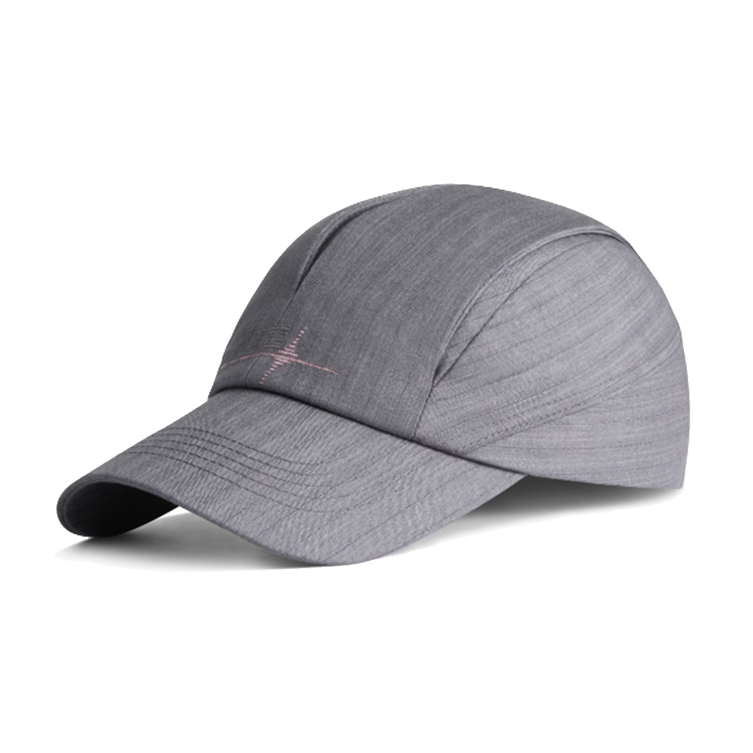 ATiiSSU ♥ Taylor Cap /追跡付 ATiiSSU Taylor Cap