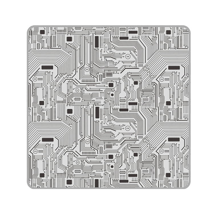 Nikon x PGYTECH聯名萬用包布