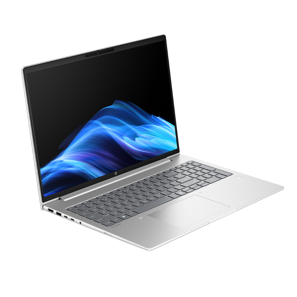 HP ProBook 4 G1i 16 (BZ2U9PT) 16吋商務筆電U7-255U/16G/1TB SSD/W11P