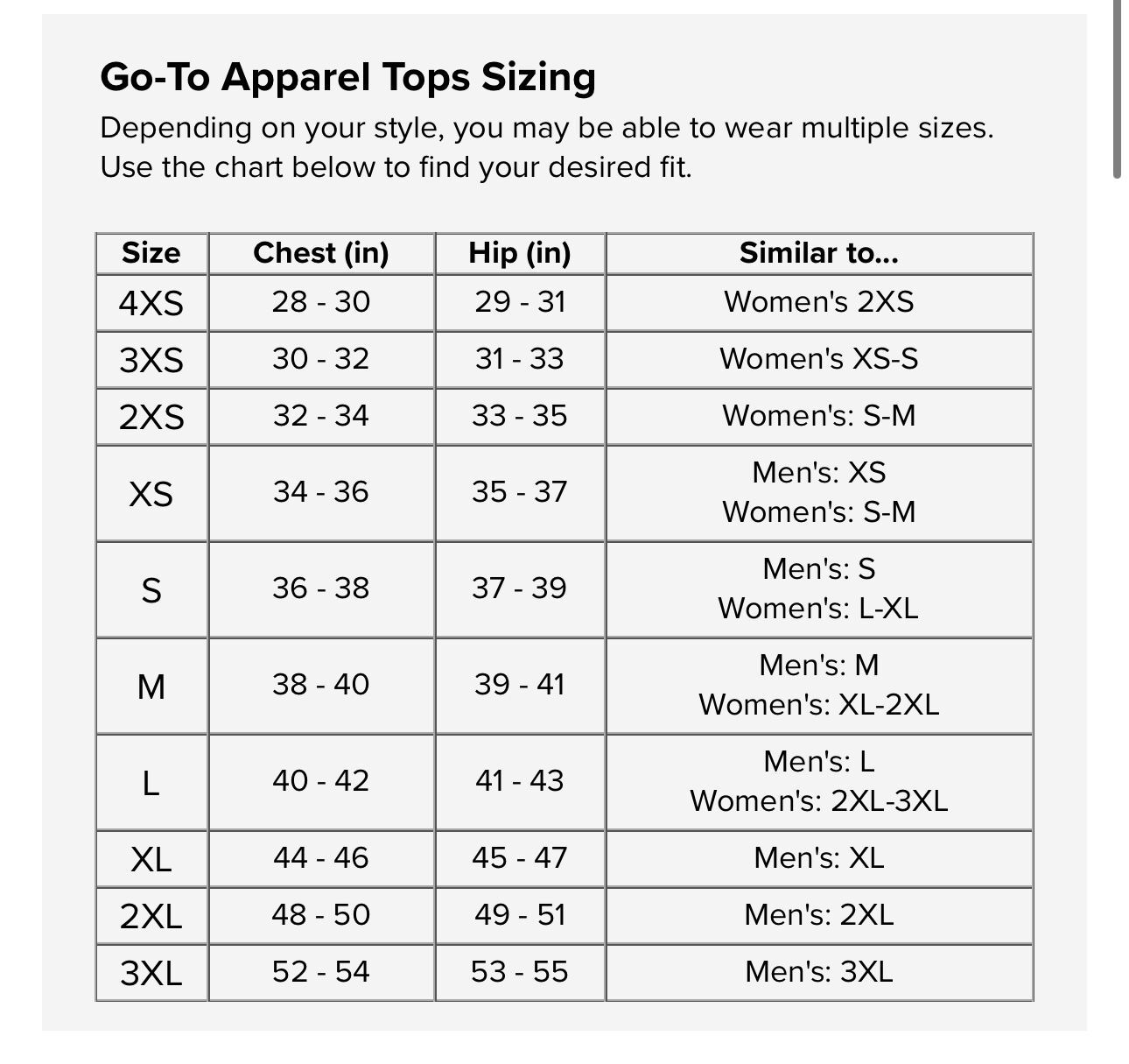 【預購】G062902 Converse 男女同款長袖上衣