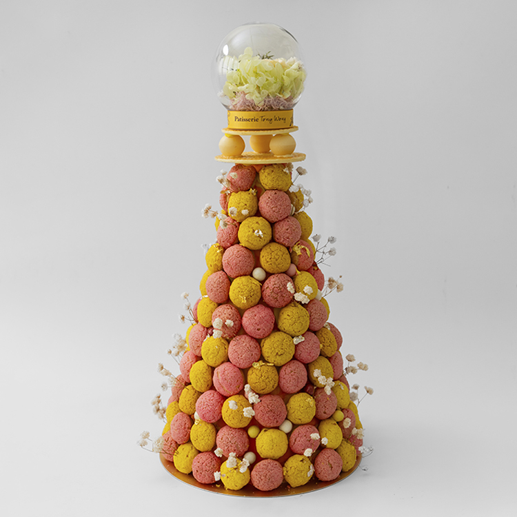 Special Moment PTW272