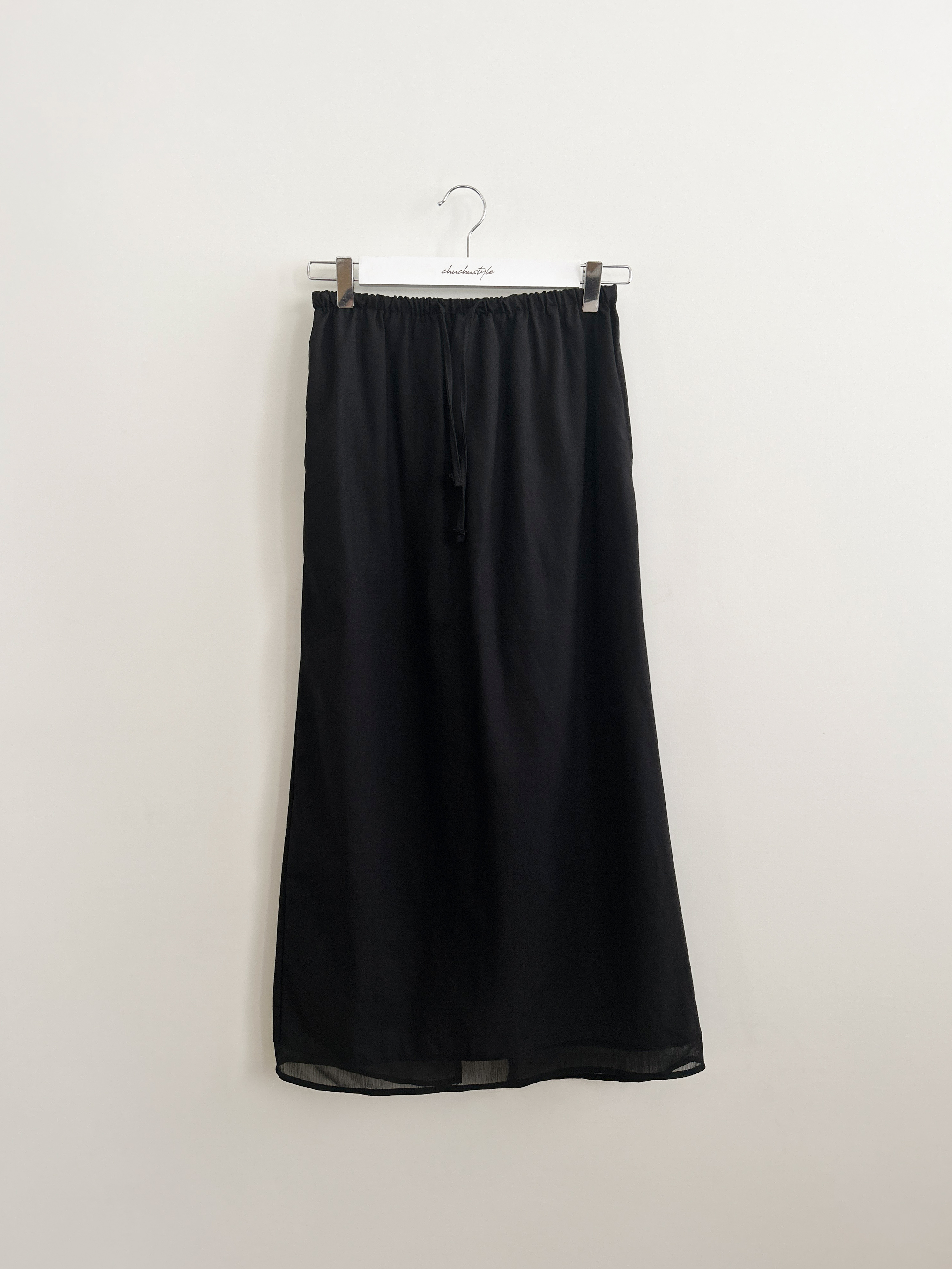 IMG_9017.jpg IMG_9017.jpg