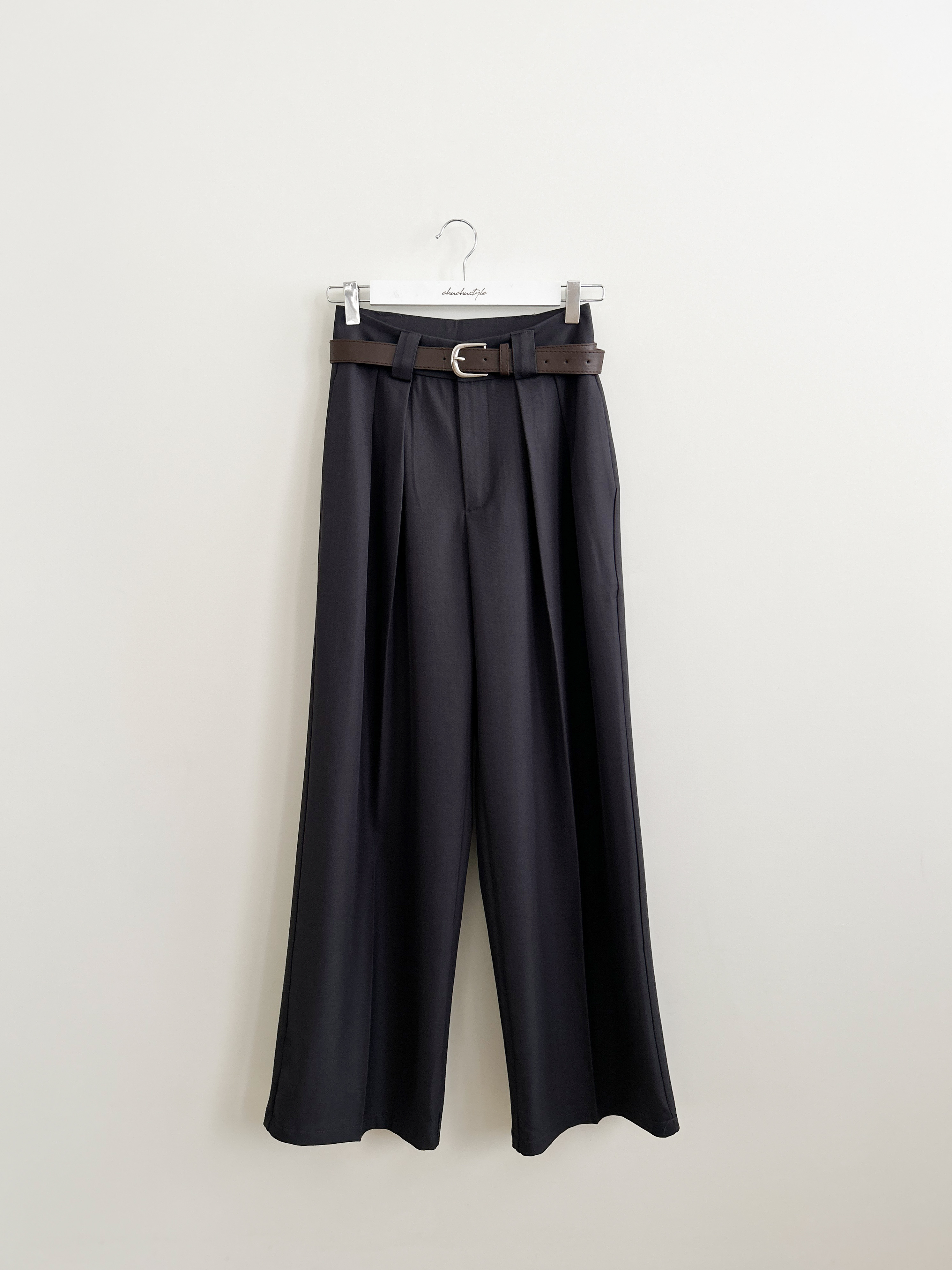 IMG_9021.jpg IMG_9021.jpg