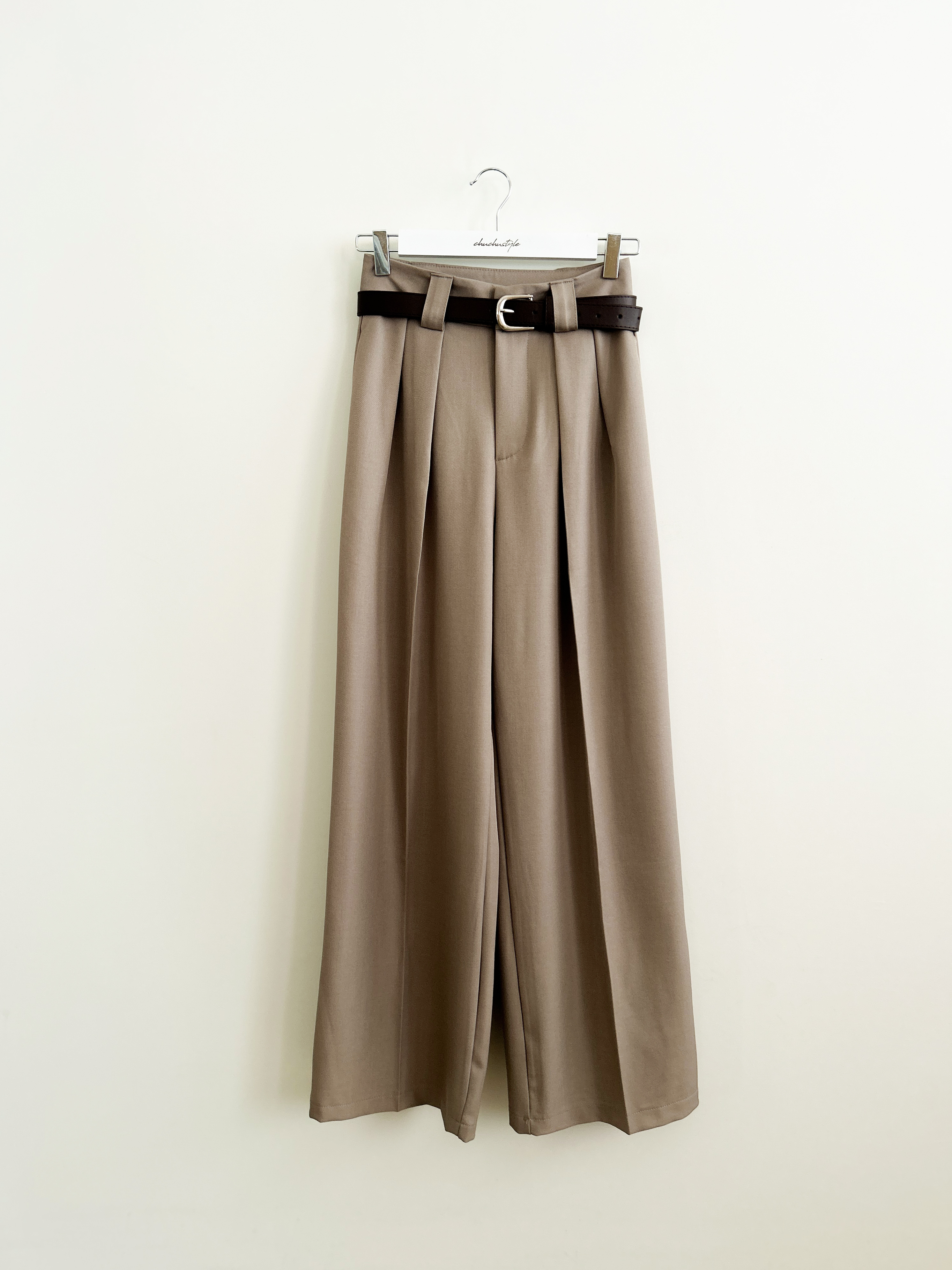 IMG_9022.jpg IMG_9022.jpg