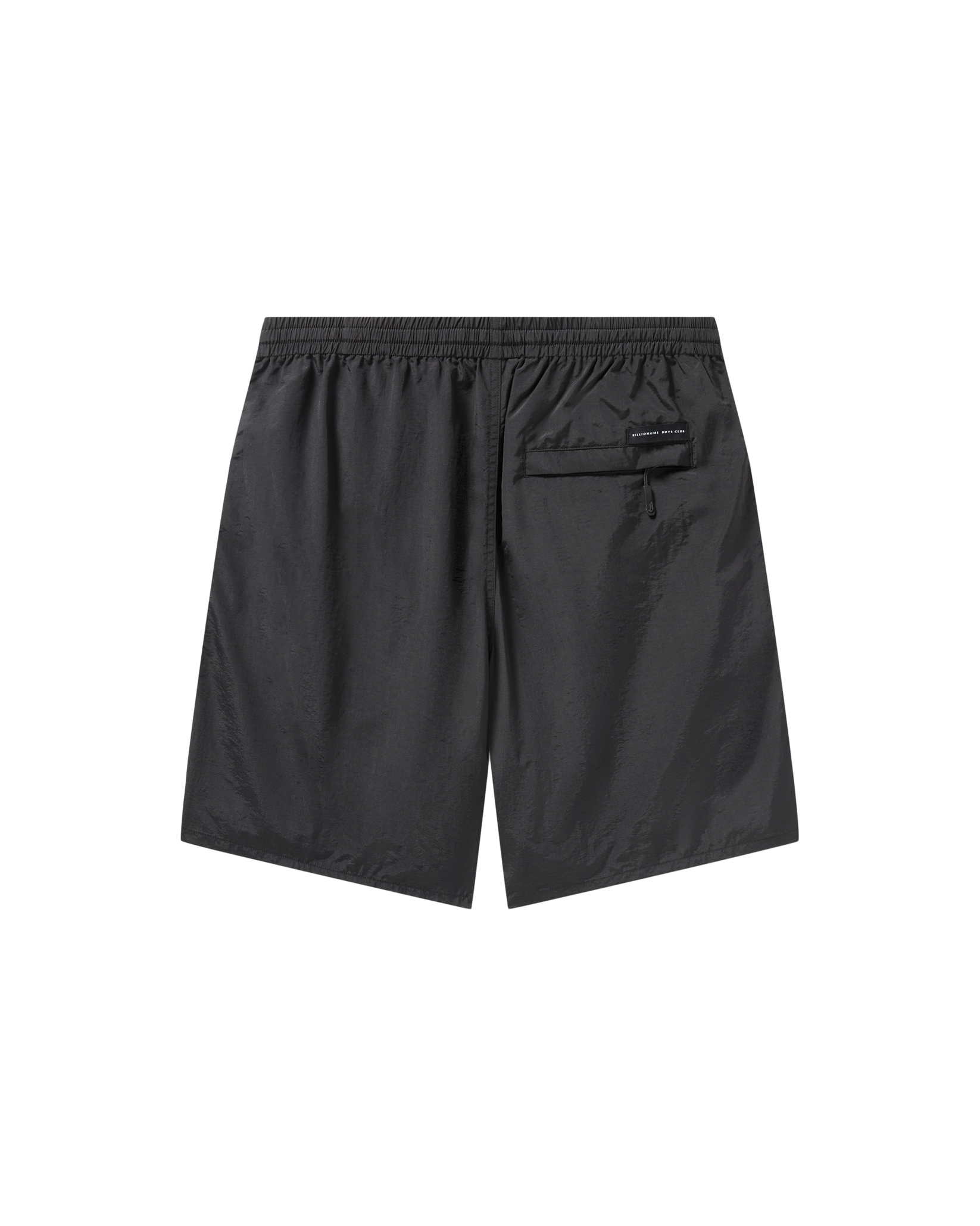 BB SUNRISE SHORTS