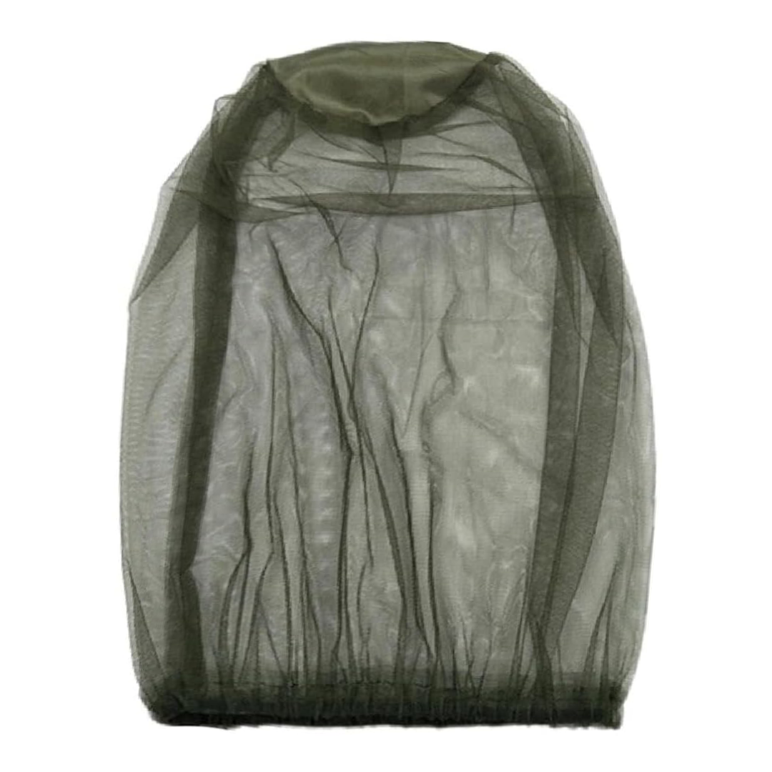 防蚊網罩 (本產品不含帽子) 40CHK854