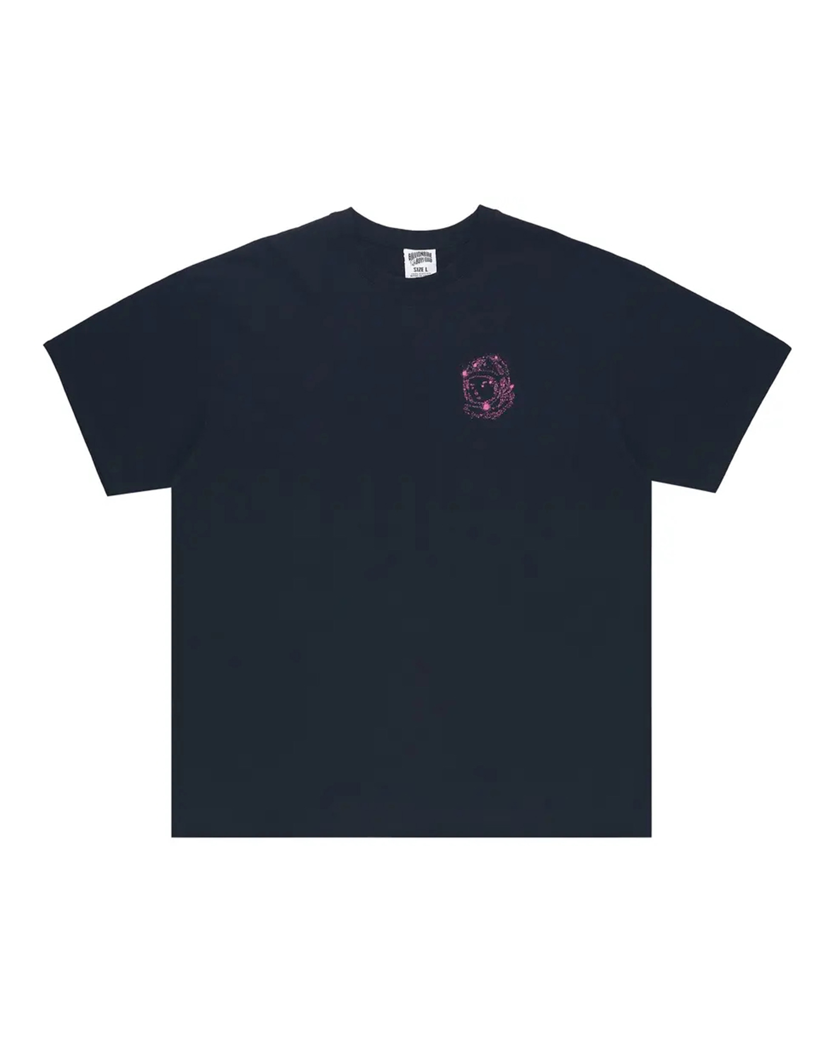 BB VORTEX SS TEE