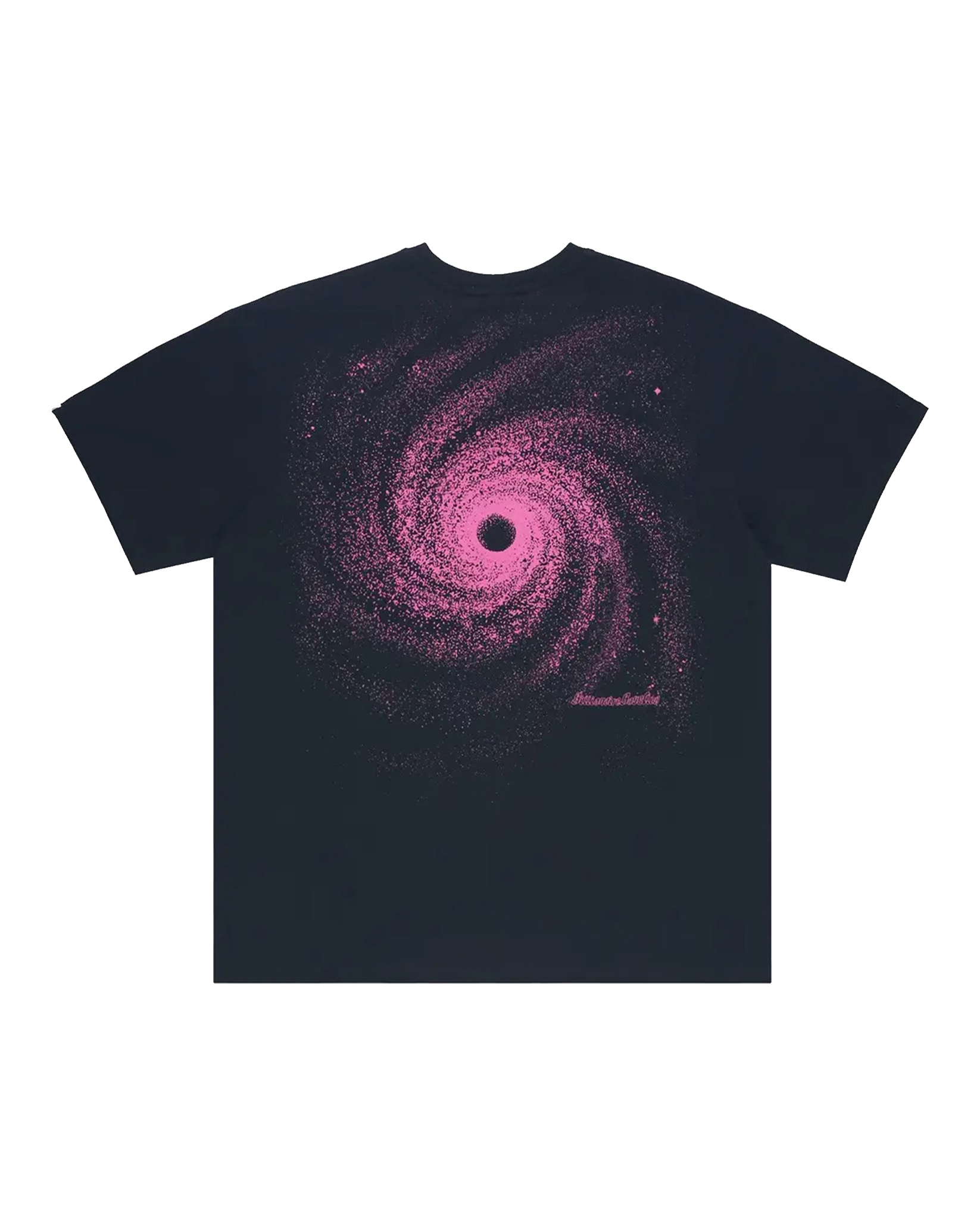 BB VORTEX SS TEE
