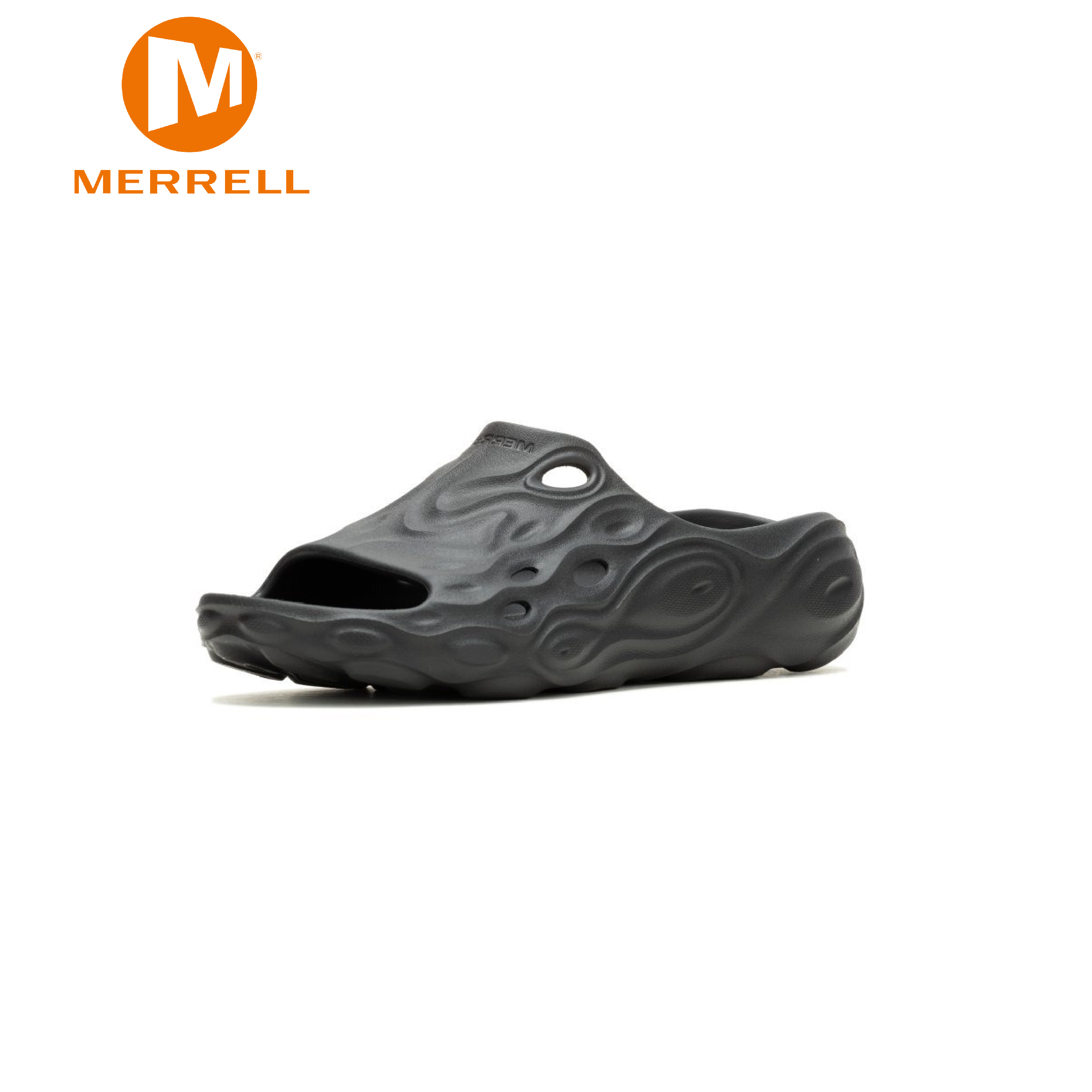 MERRELL Hydro Slide 水陸兩用 休閒拖鞋