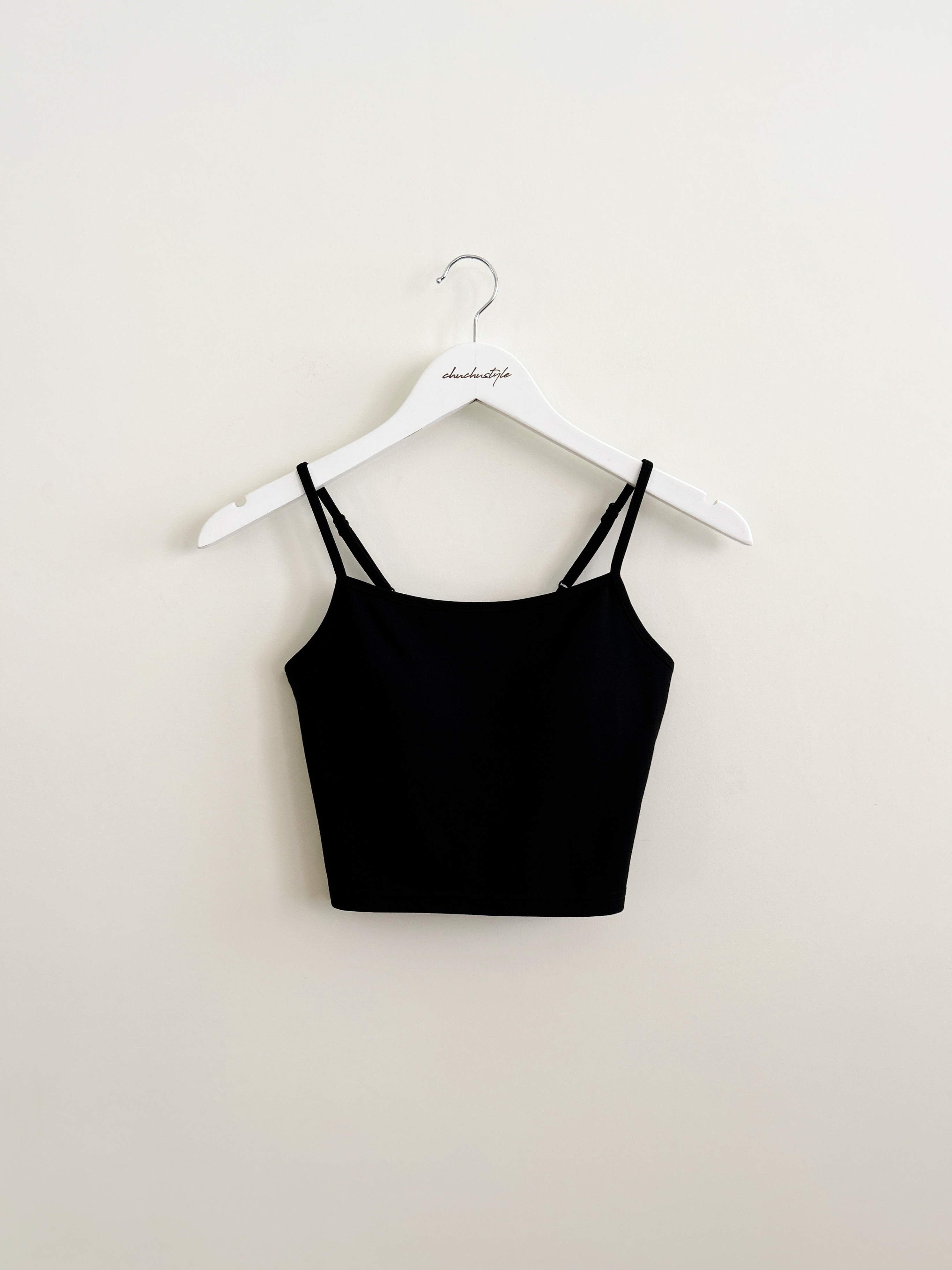 IMG_9024.jpg IMG_9024.jpg