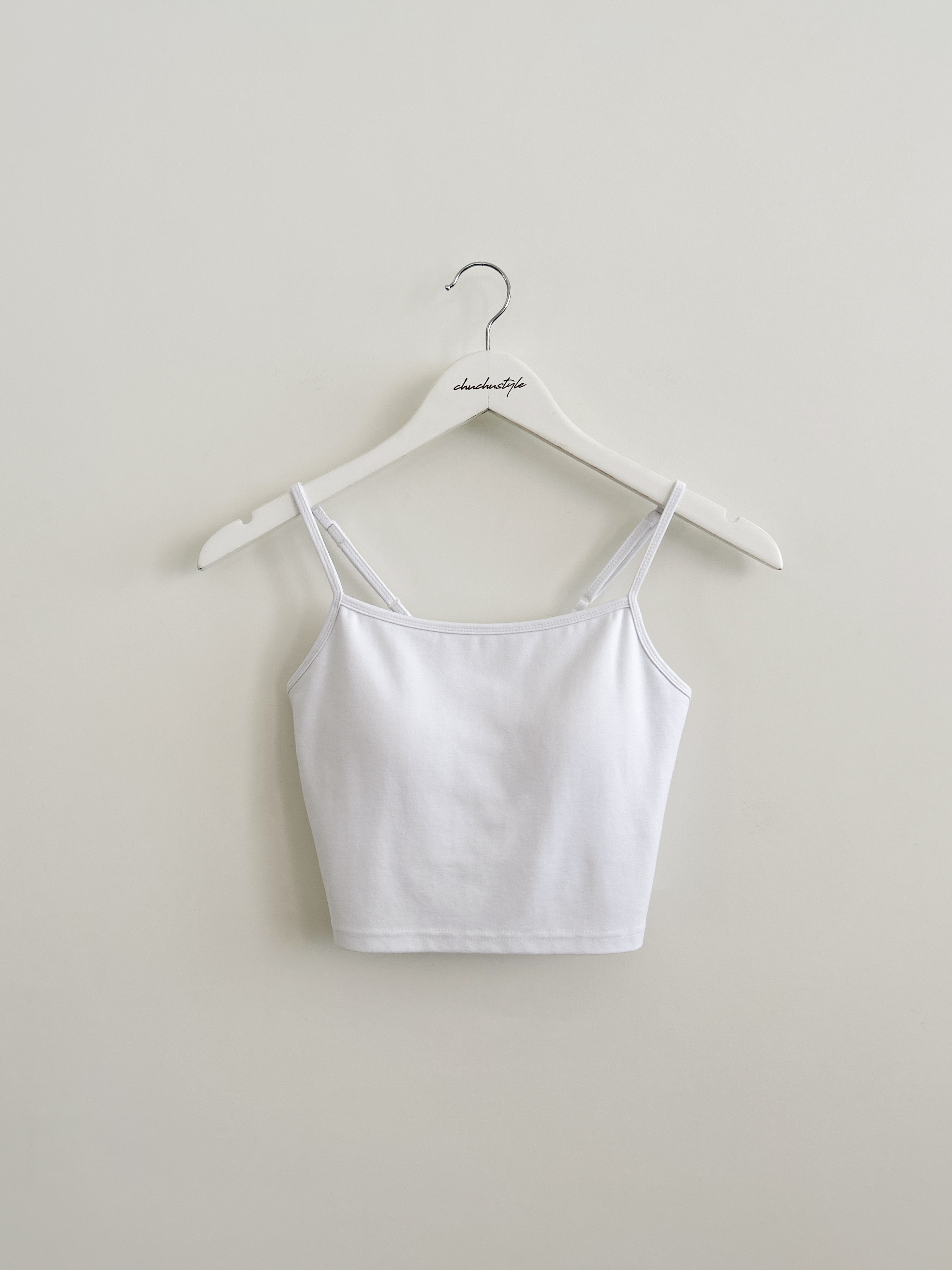 IMG_9023.jpg IMG_9023.jpg